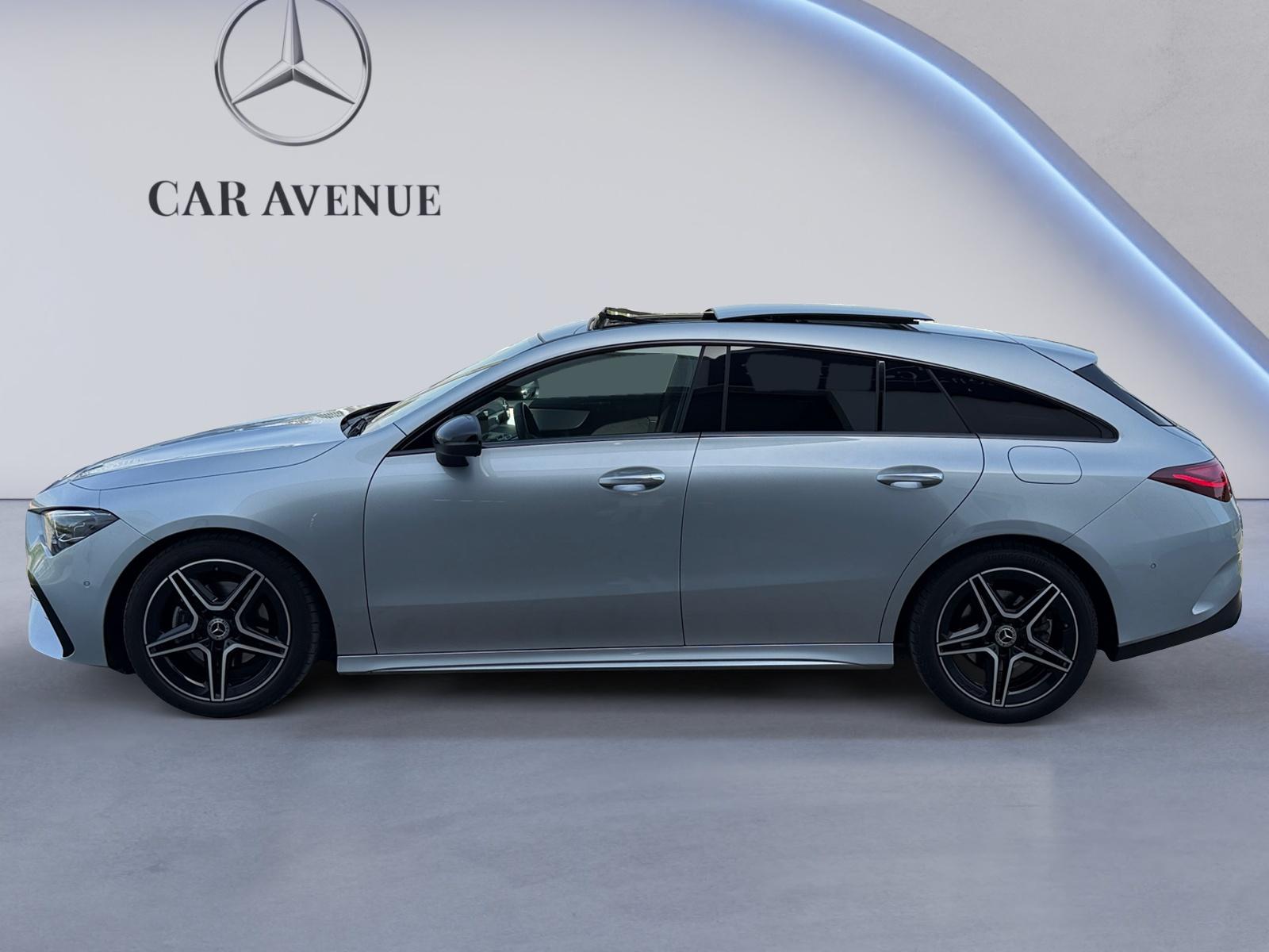 certified-namur-mercedes-benz-cla-180-shooting-brake-amg-line-w1k5m8eb4sn550574-2-20260529141812.jpg