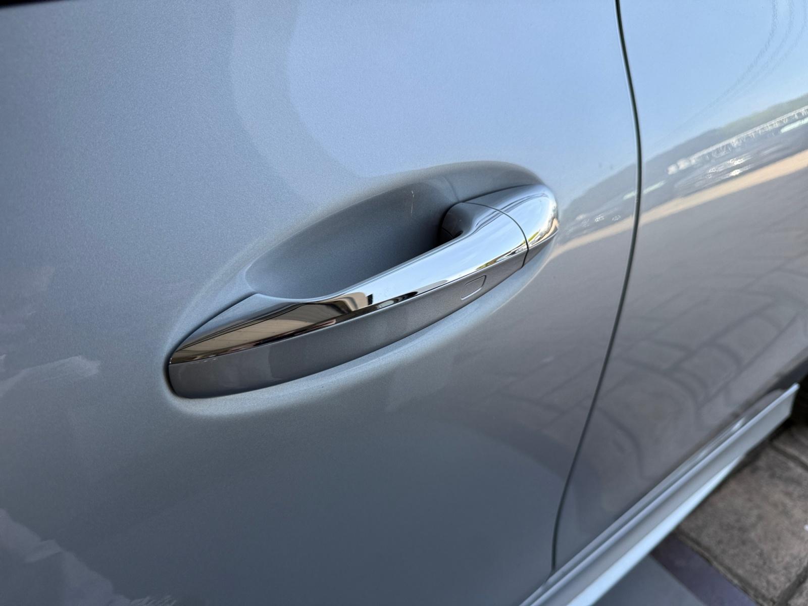 certified-namur-mercedes-benz-cla-180-shooting-brake-amg-line-w1k5m8eb4sn550574-21-20260529141824.jpg