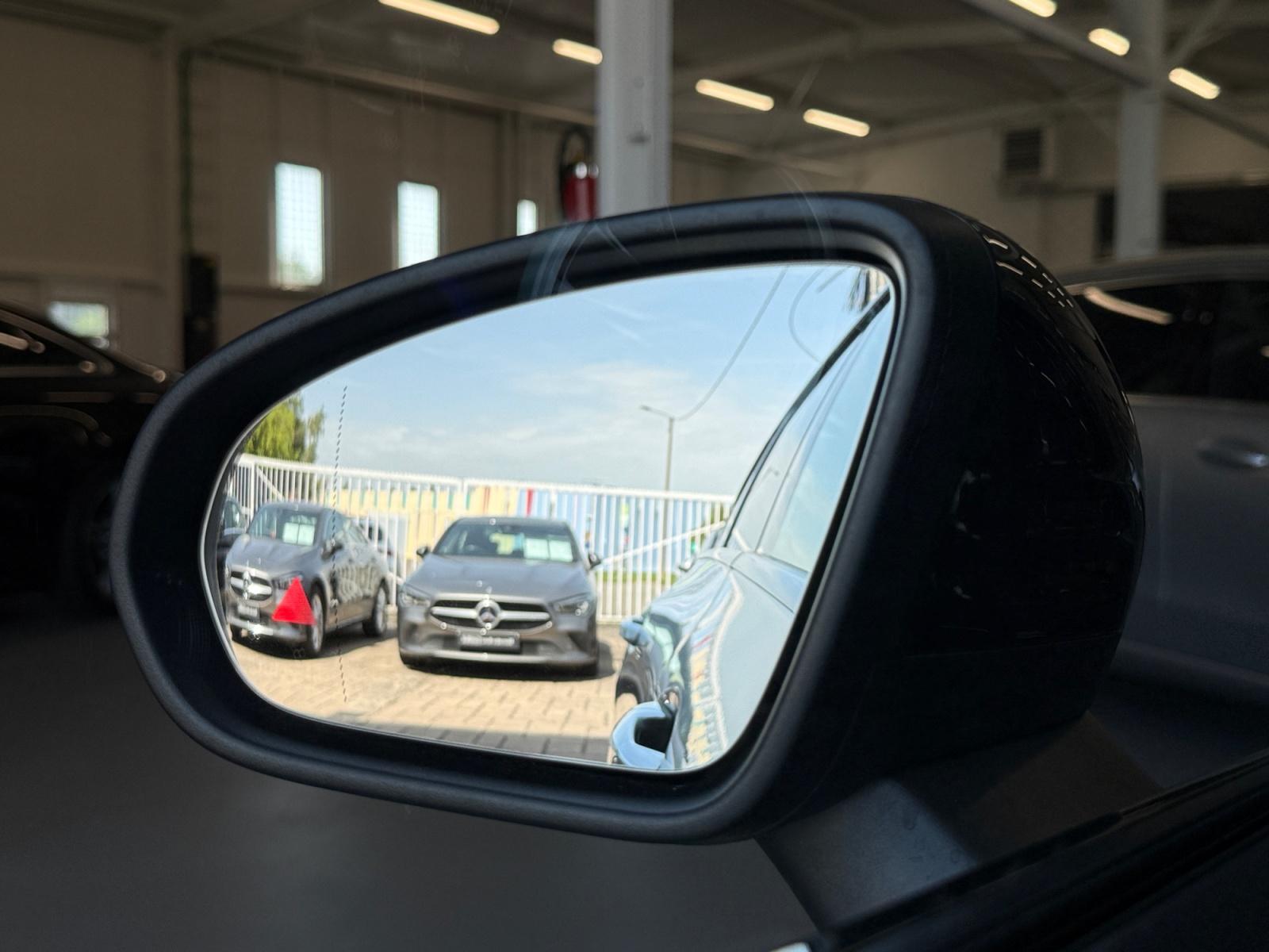 certified-namur-mercedes-benz-cla-180-shooting-brake-amg-line-w1k5m8eb4sn550574-22-20260529141824.jpg