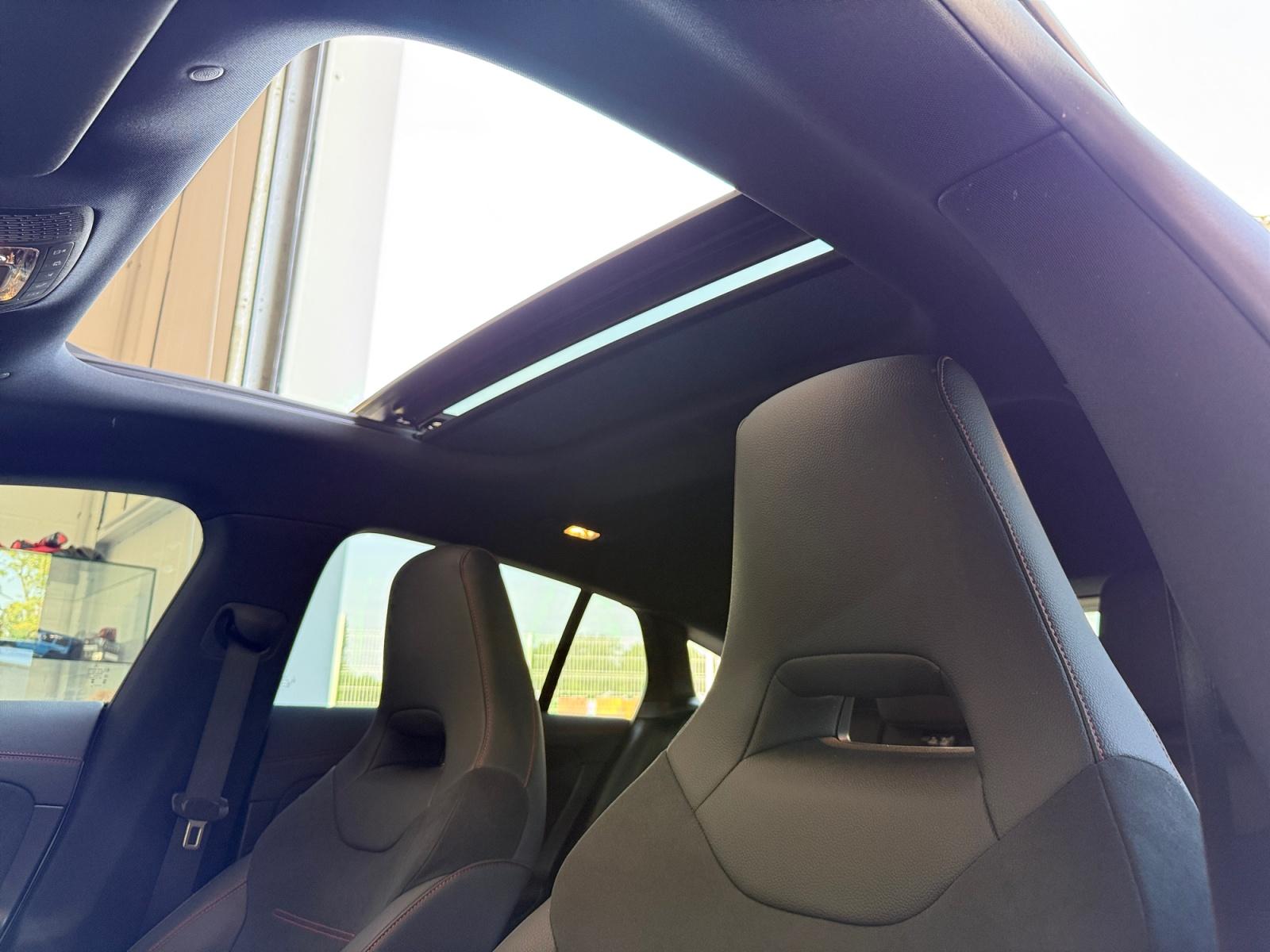 certified-namur-mercedes-benz-cla-180-shooting-brake-amg-line-w1k5m8eb4sn550574-23-20260529141825.jpg