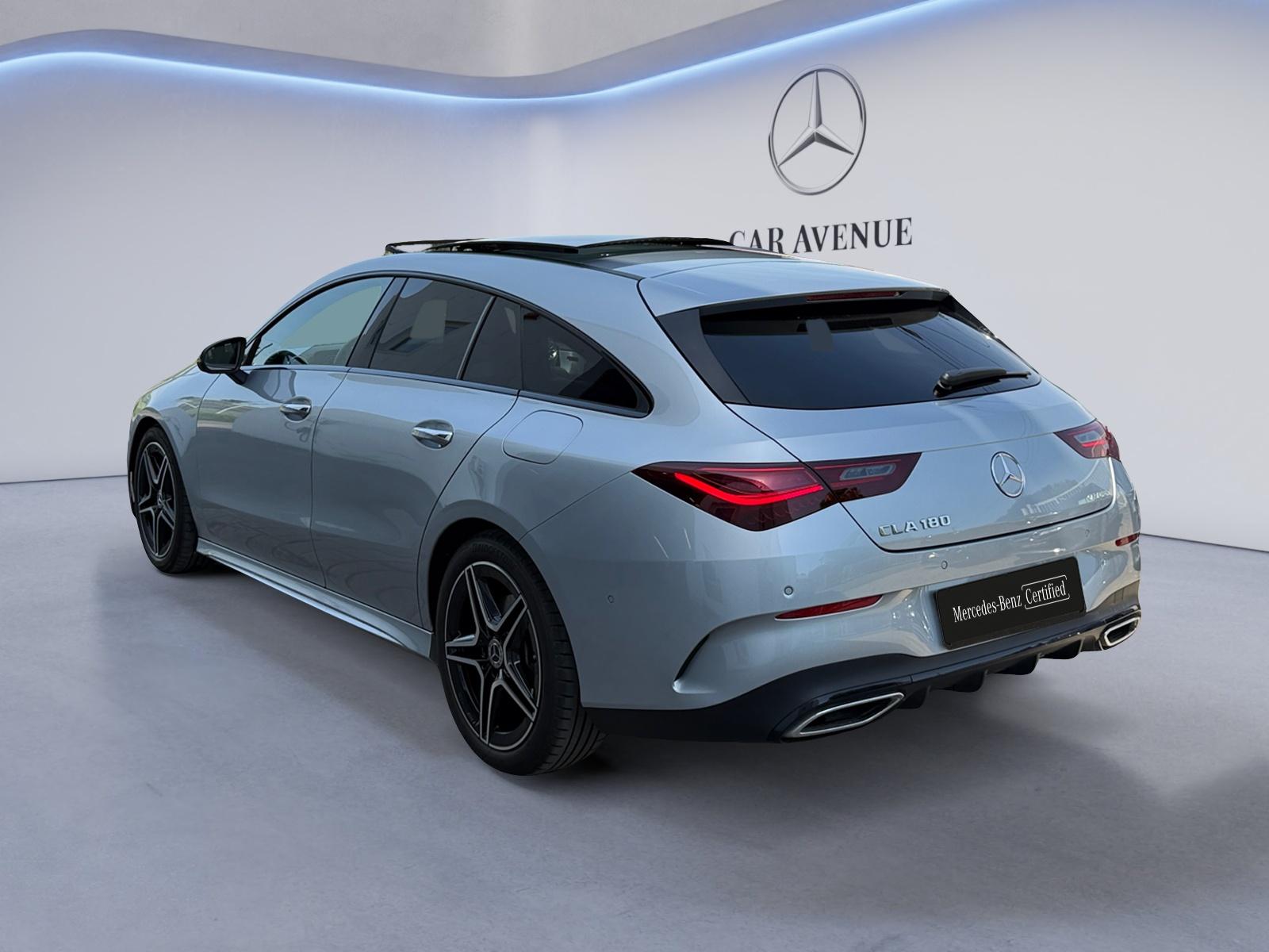 certified-namur-mercedes-benz-cla-180-shooting-brake-amg-line-w1k5m8eb4sn550574-3-20260529141813.jpg