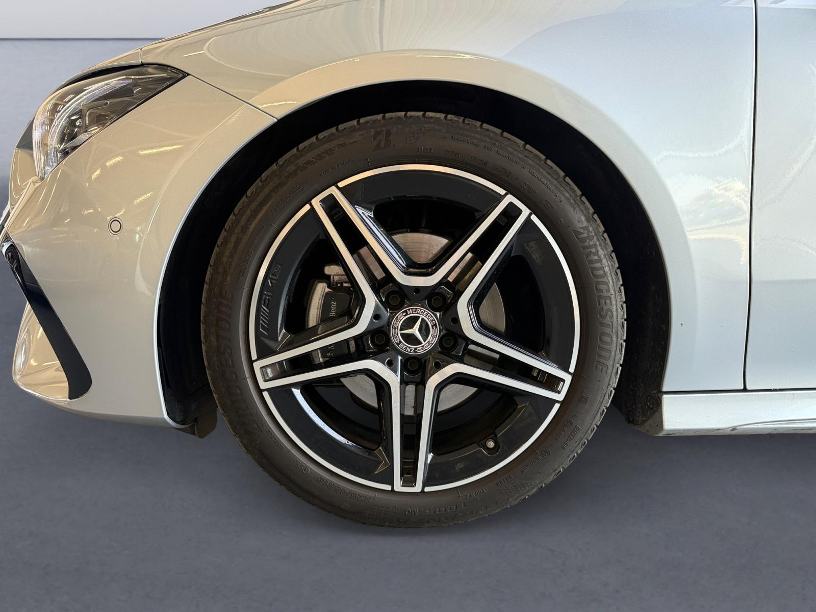 certified-namur-mercedes-benz-cla-180-shooting-brake-amg-line-w1k5m8eb4sn550574-4-20260529141813.jpg