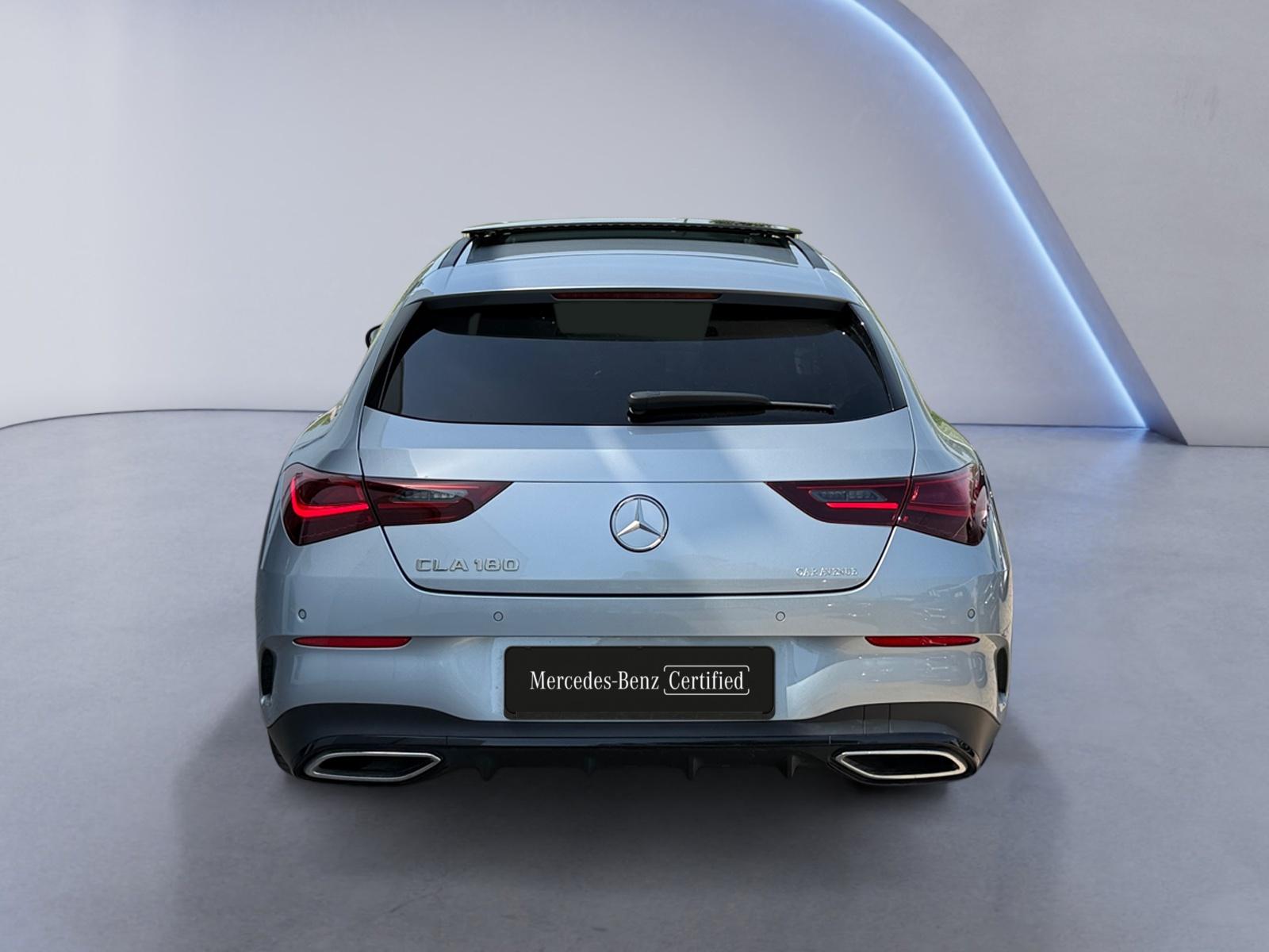 certified-namur-mercedes-benz-cla-180-shooting-brake-amg-line-w1k5m8eb4sn550574-5-20260529141814.jpg