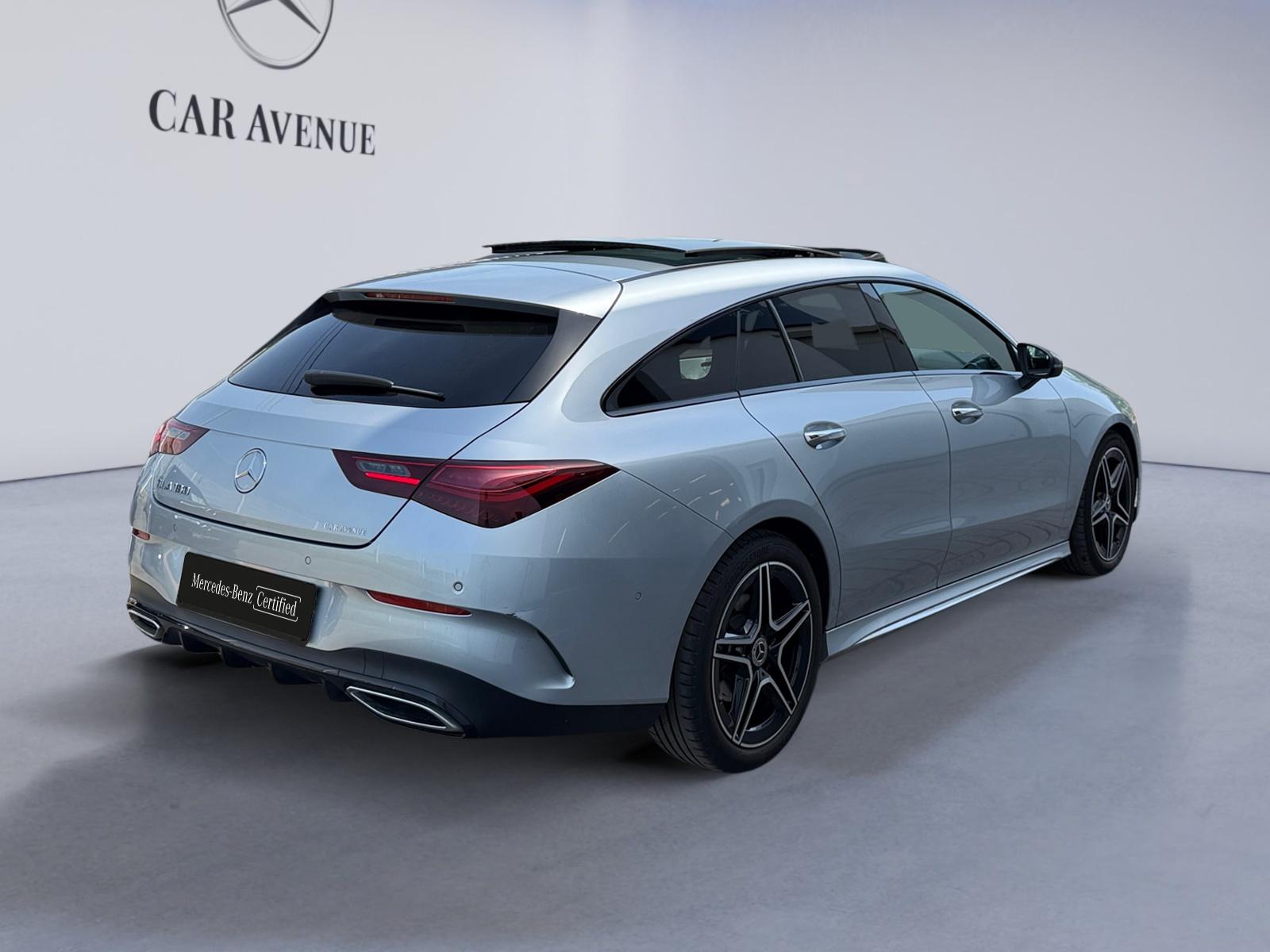 certified-namur-mercedes-benz-cla-180-shooting-brake-amg-line-w1k5m8eb4sn550574-6-20260529141815.jpg