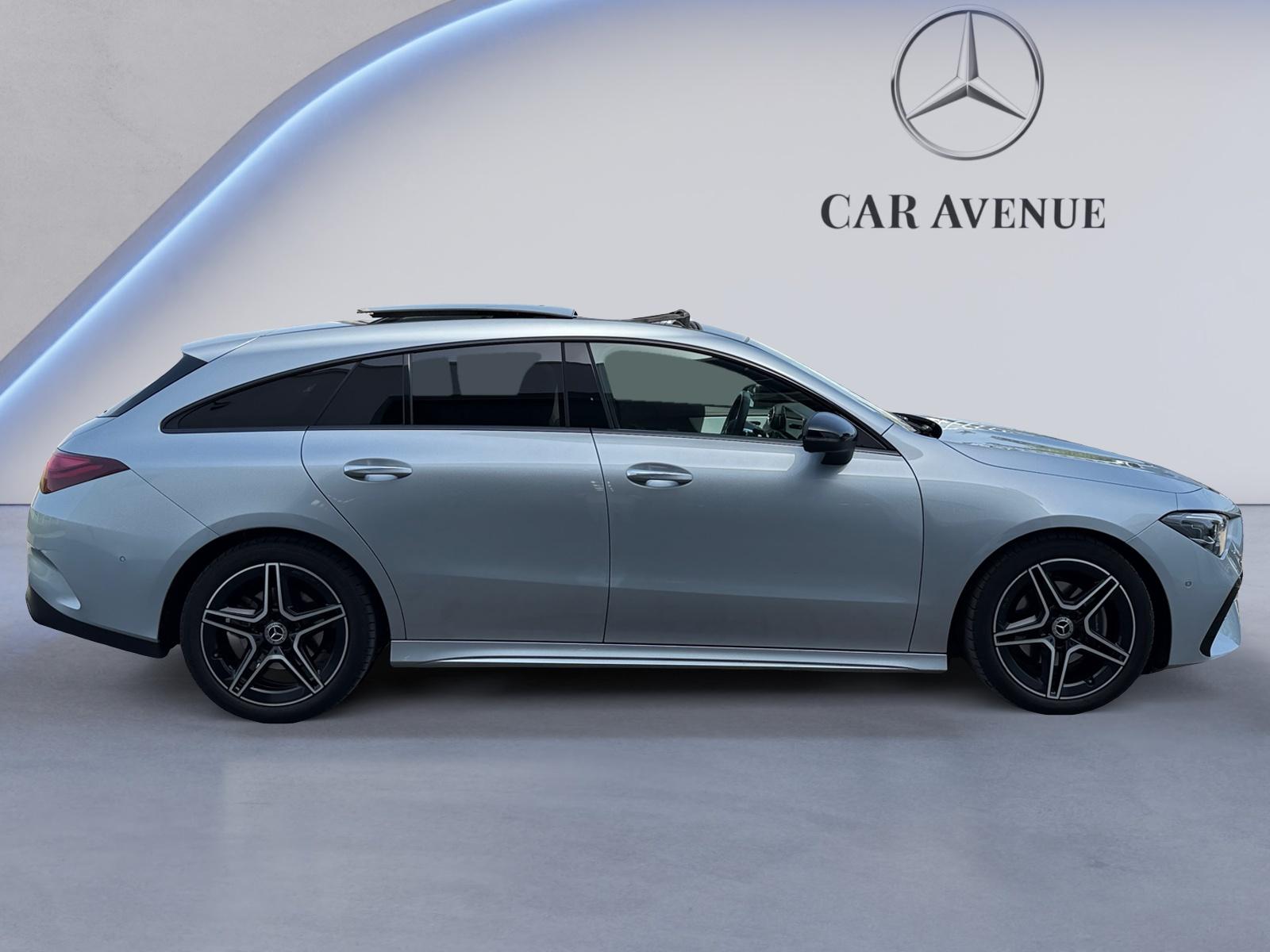 certified-namur-mercedes-benz-cla-180-shooting-brake-amg-line-w1k5m8eb4sn550574-7-20260529141815.jpg
