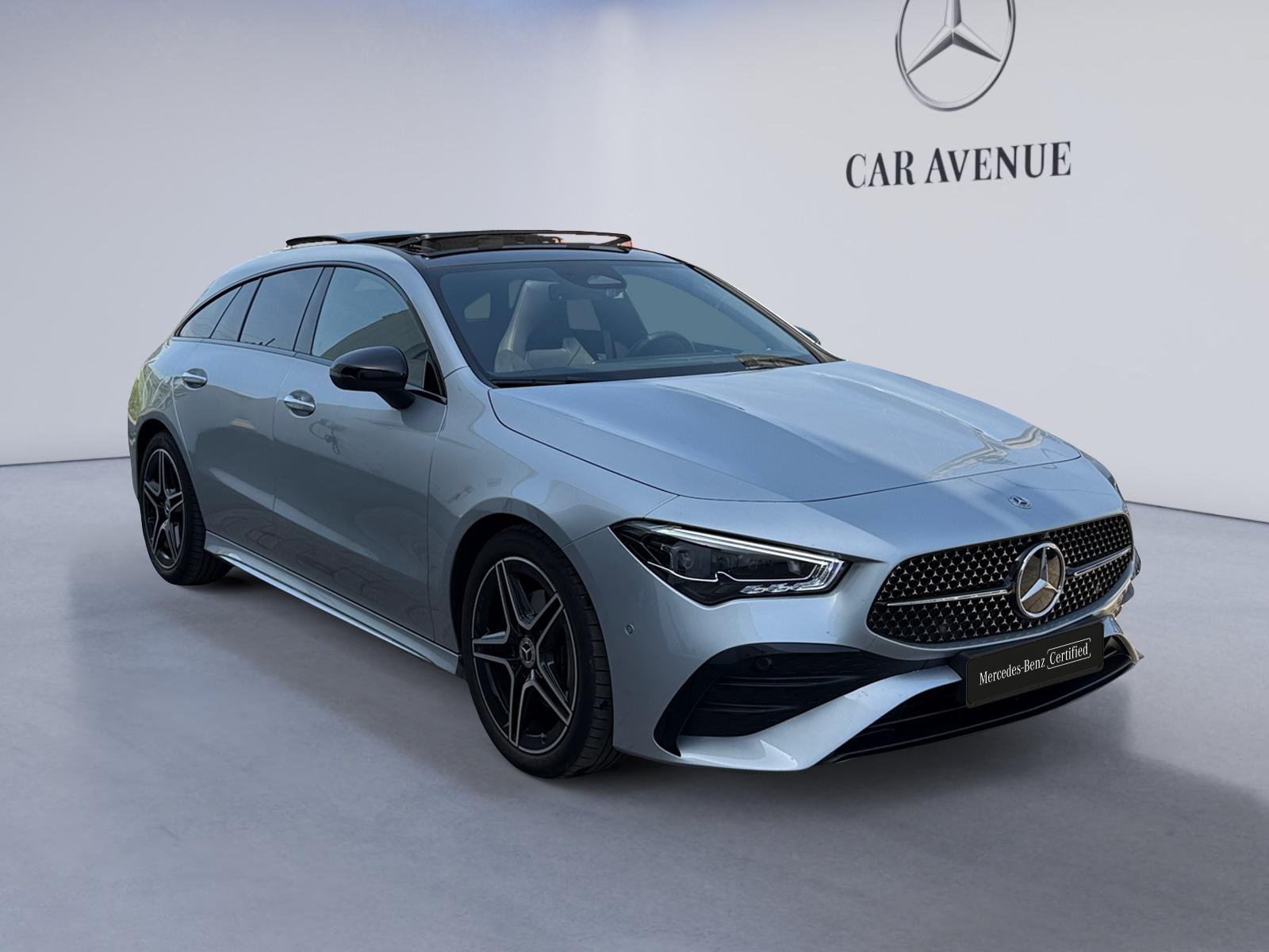 certified-namur-mercedes-benz-cla-180-shooting-brake-amg-line-w1k5m8eb4sn550574-8-20260529141816.jpg