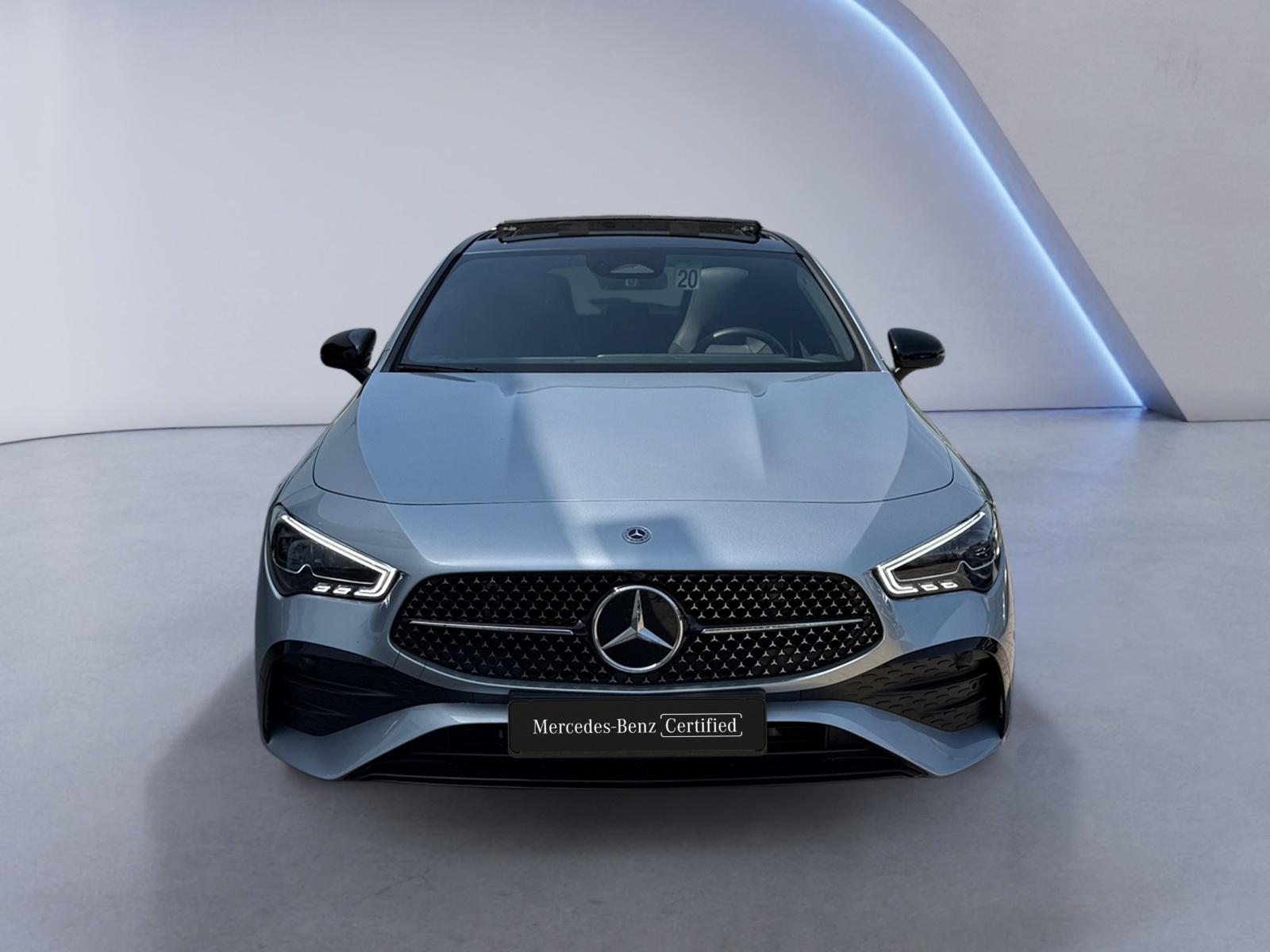 certified-namur-mercedes-benz-cla-180-shooting-brake-amg-line-w1k5m8eb4sn550574-9-20260529141816.jpg