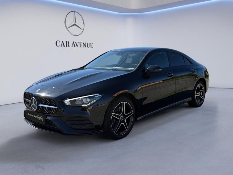 certified-namur-mercedes-benz-cla-250-e-amg-line-w1k1183861n276559-1-20260526152120.jpg