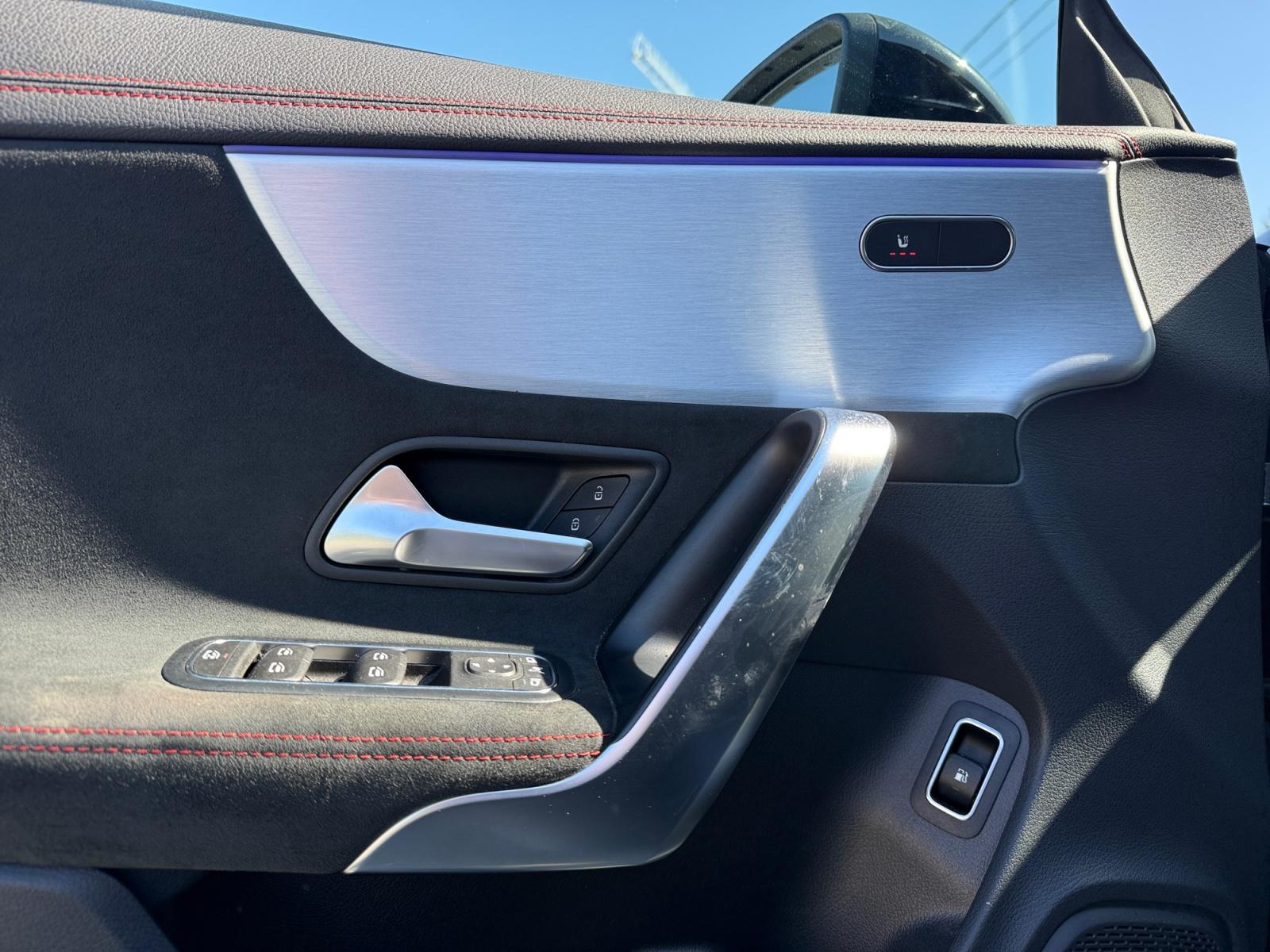 certified-namur-mercedes-benz-cla-250-e-amg-line-w1k1183861n276559-10-20260526152125.jpg