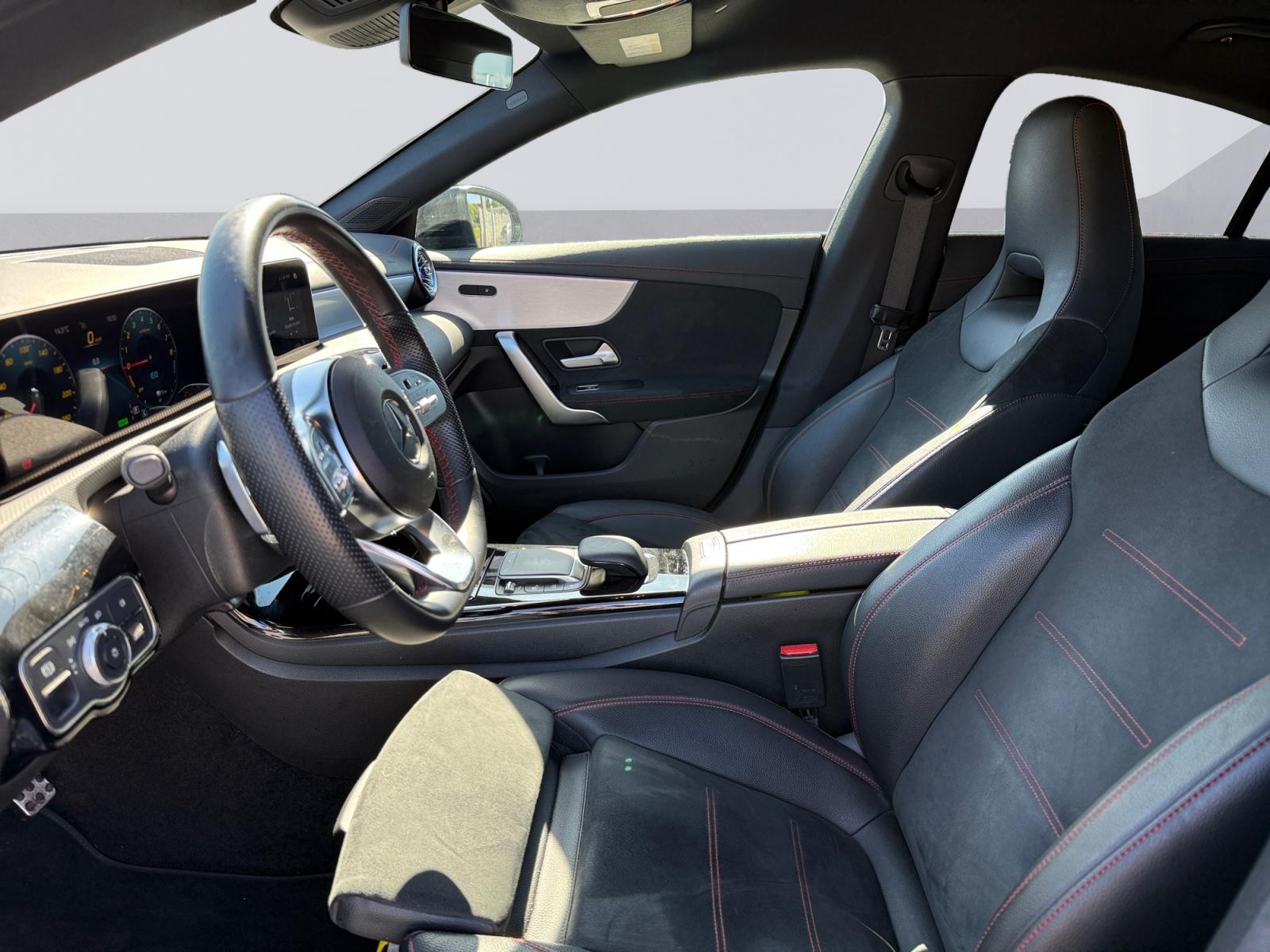 certified-namur-mercedes-benz-cla-250-e-amg-line-w1k1183861n276559-11-20260526152126.jpg