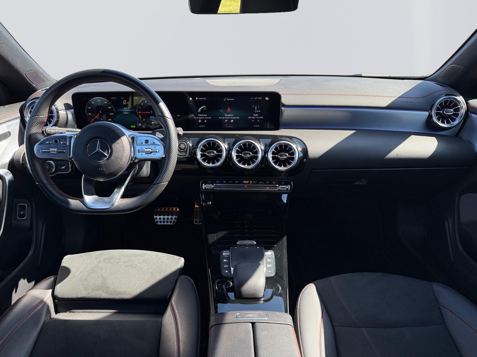 certified-namur-mercedes-benz-cla-250-e-amg-line-w1k1183861n276559-13-20260526152127.jpg