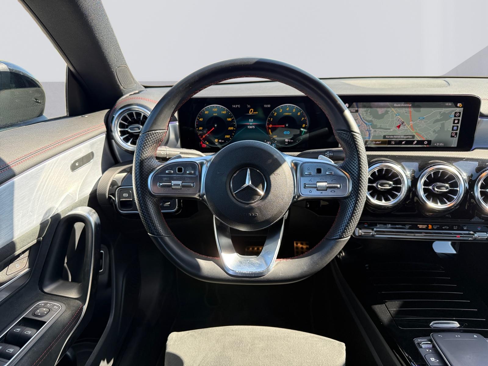 certified-namur-mercedes-benz-cla-250-e-amg-line-w1k1183861n276559-14-20260526152128.jpg