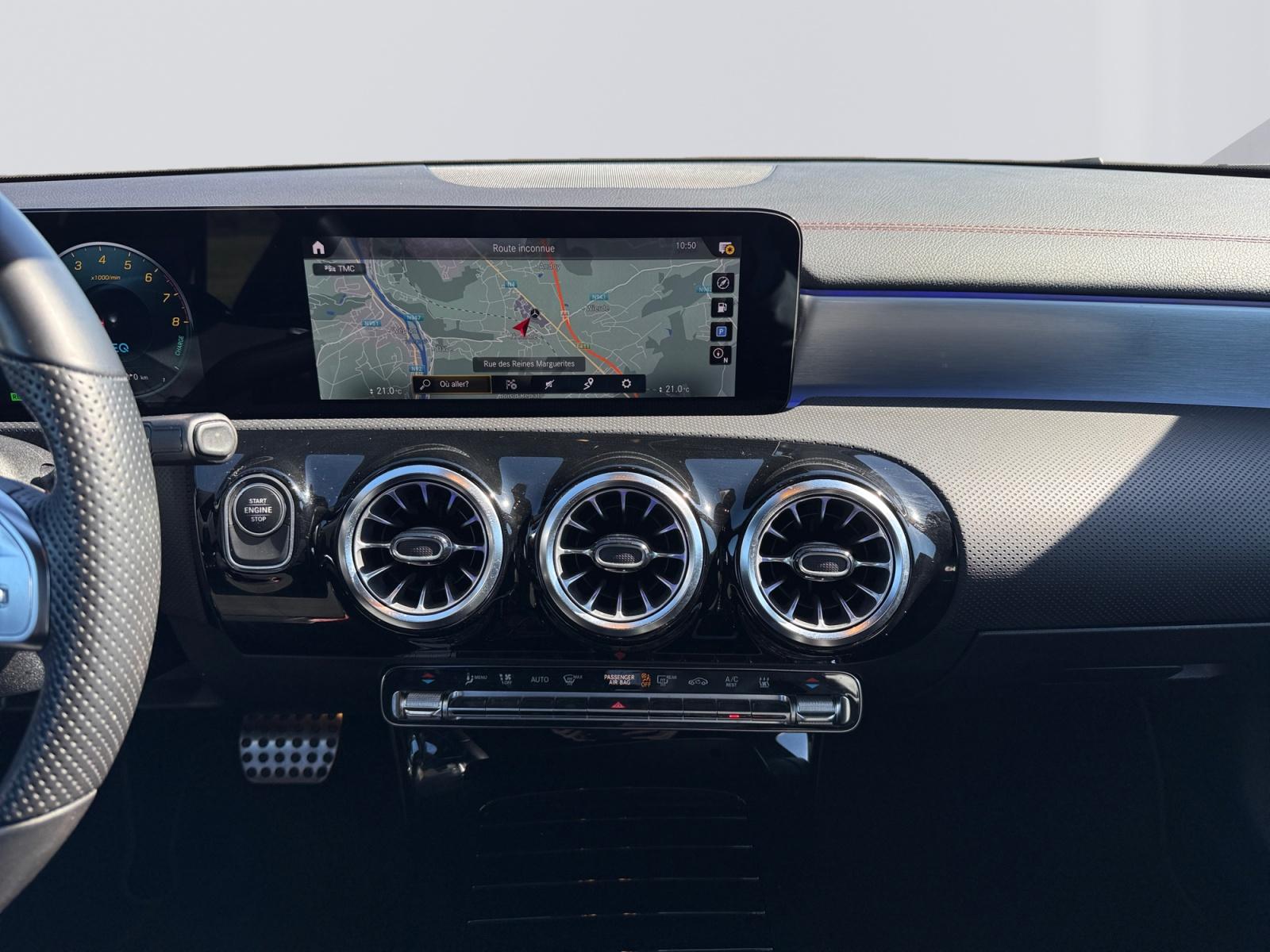 certified-namur-mercedes-benz-cla-250-e-amg-line-w1k1183861n276559-15-20260526152128.jpg