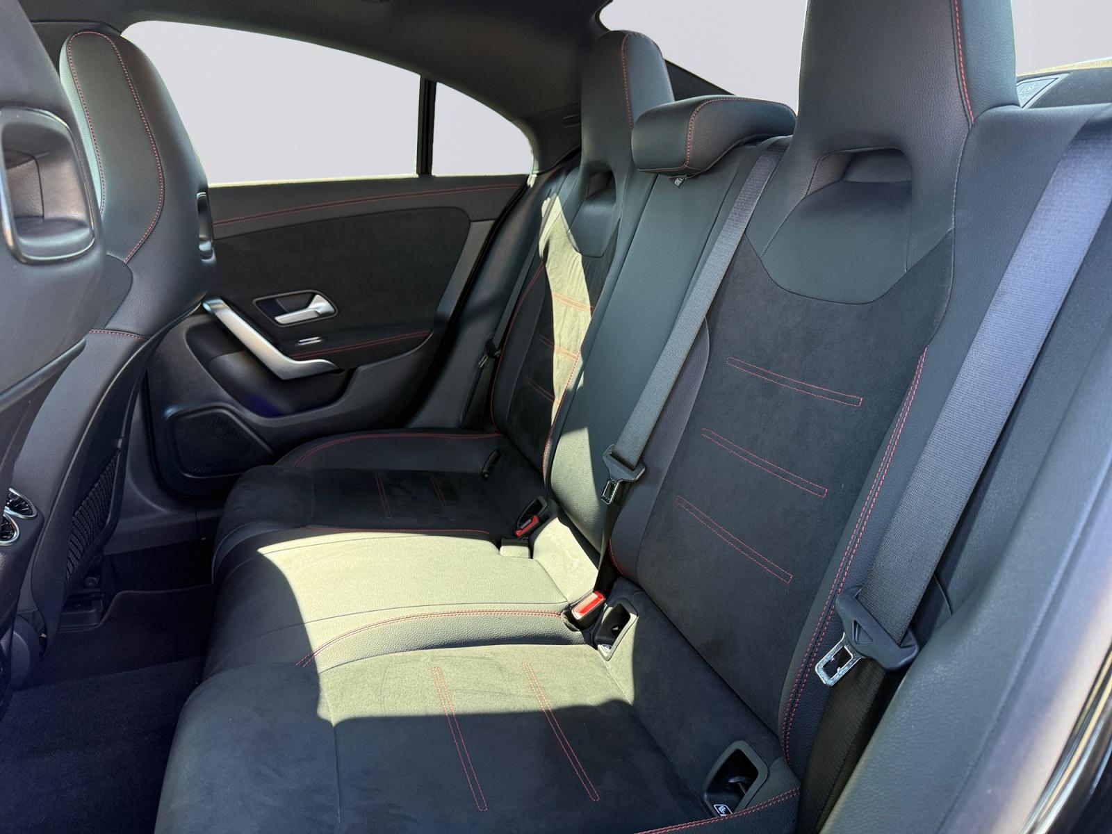 certified-namur-mercedes-benz-cla-250-e-amg-line-w1k1183861n276559-17-20260526152130.jpg