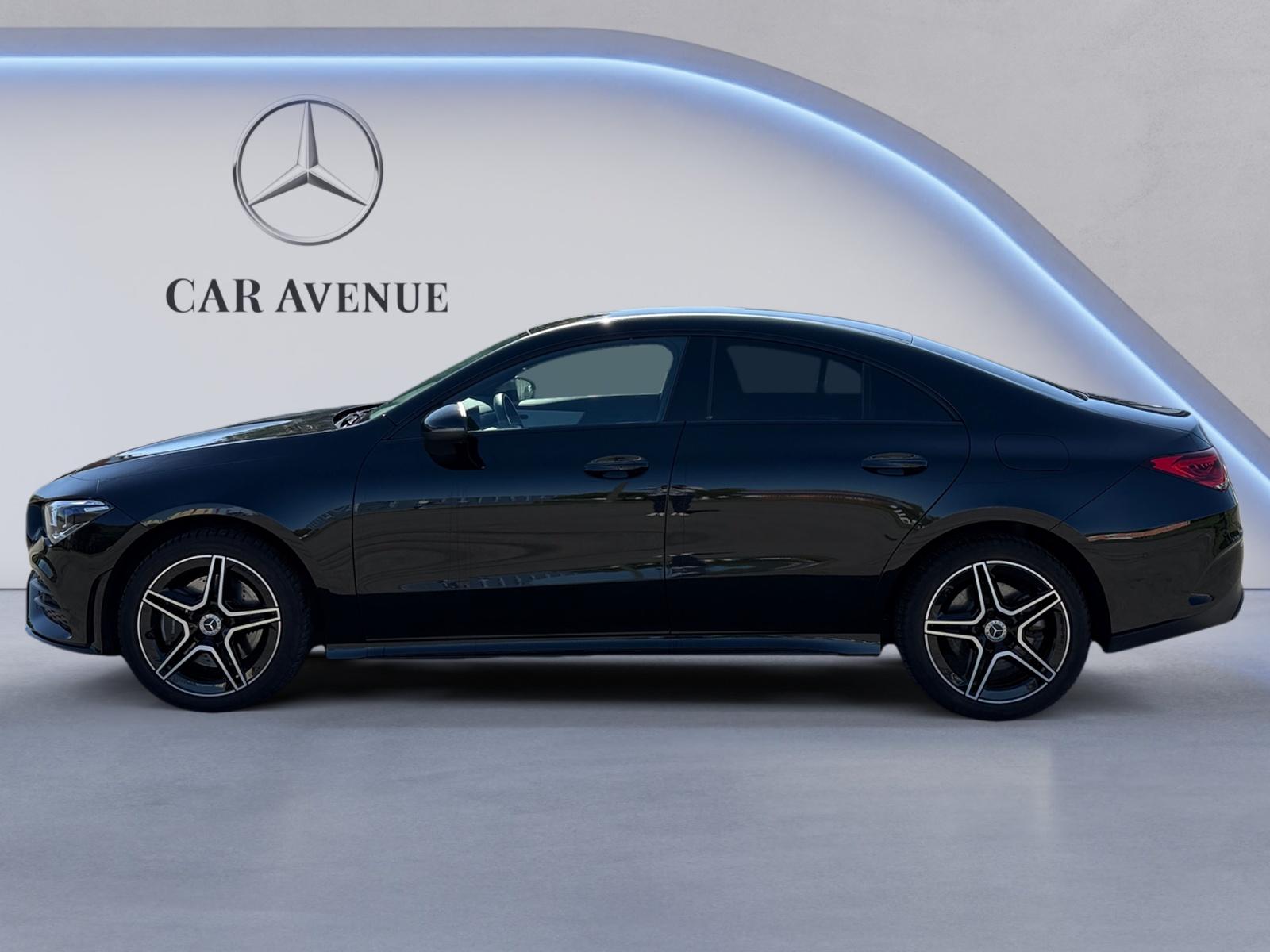 certified-namur-mercedes-benz-cla-250-e-amg-line-w1k1183861n276559-2-20260526152121.jpg