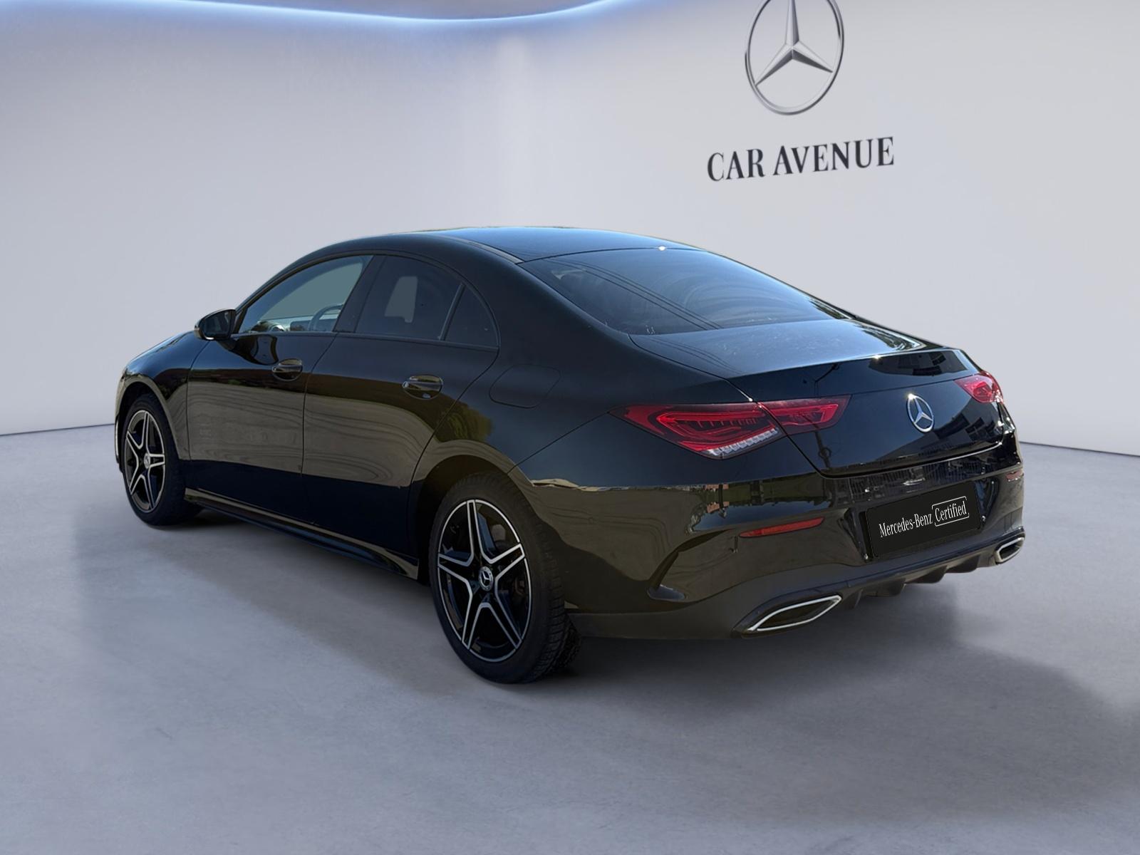 certified-namur-mercedes-benz-cla-250-e-amg-line-w1k1183861n276559-3-20260526152121.jpg