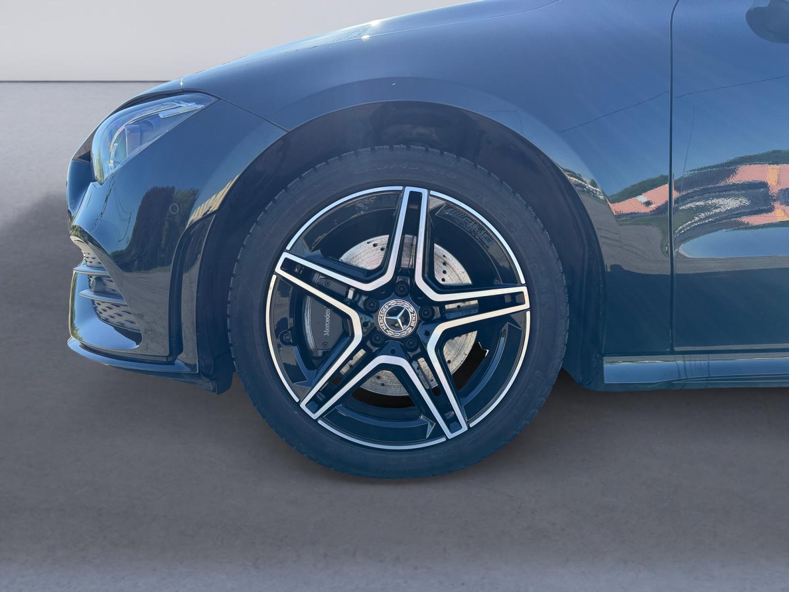 certified-namur-mercedes-benz-cla-250-e-amg-line-w1k1183861n276559-4-20260526152122.jpg