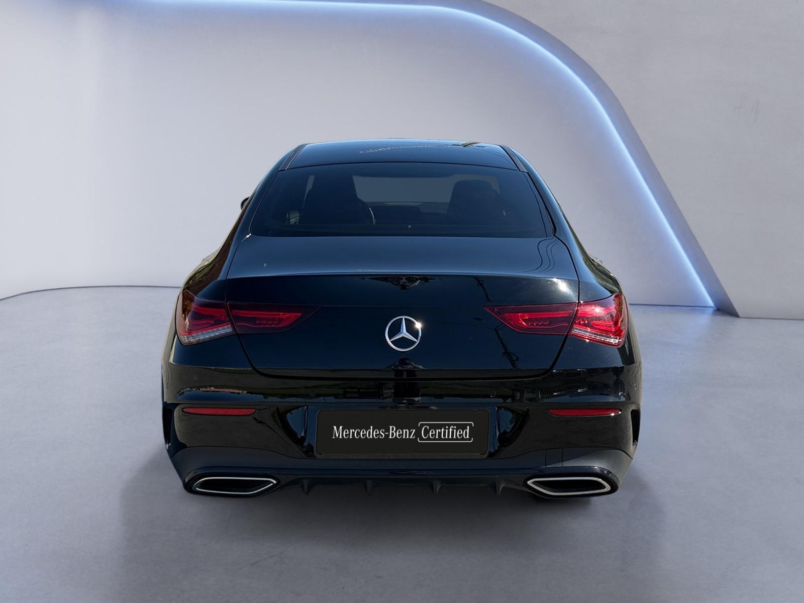 certified-namur-mercedes-benz-cla-250-e-amg-line-w1k1183861n276559-5-20260526152123.jpg