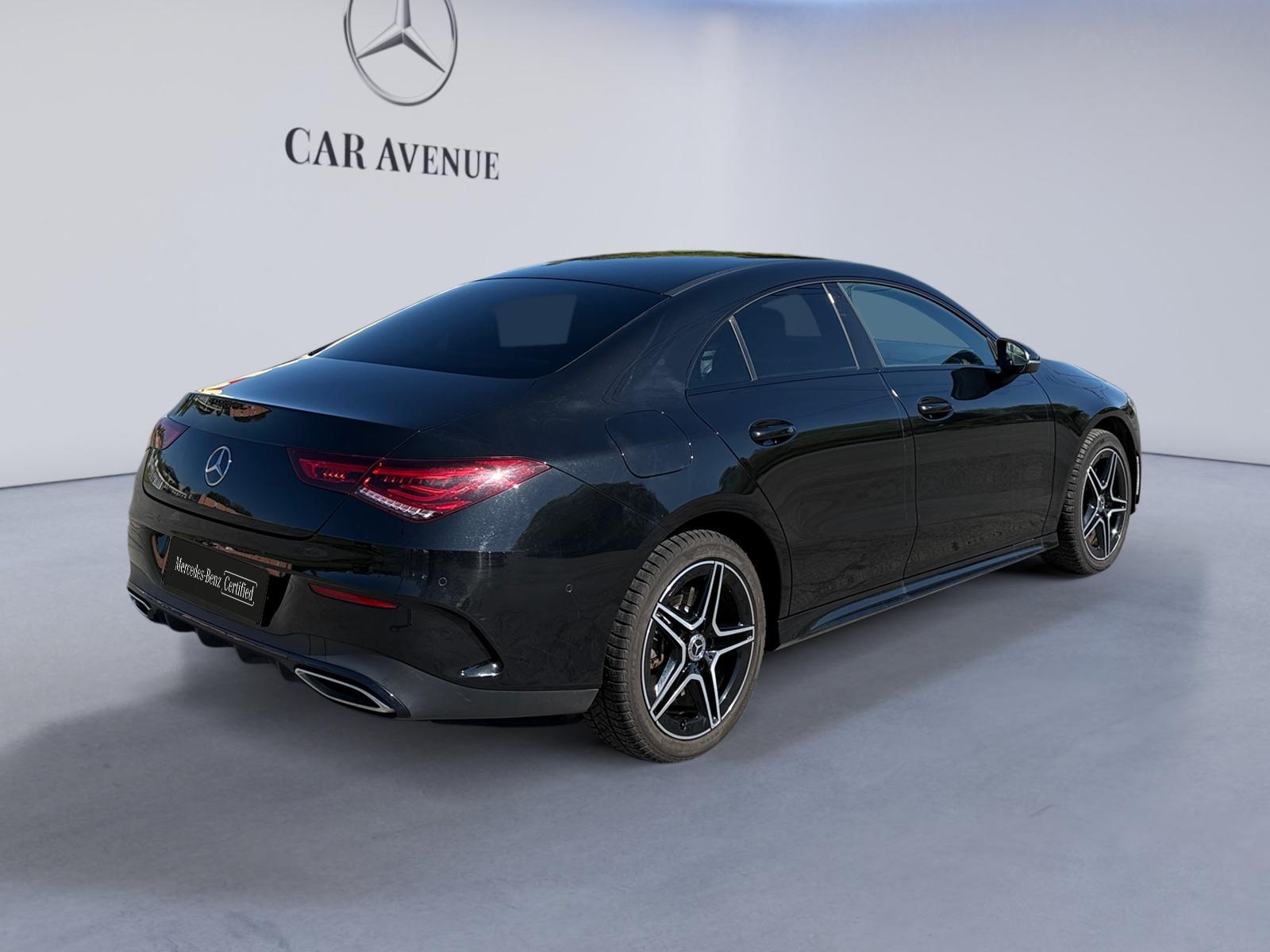 certified-namur-mercedes-benz-cla-250-e-amg-line-w1k1183861n276559-6-20260526152123.jpg