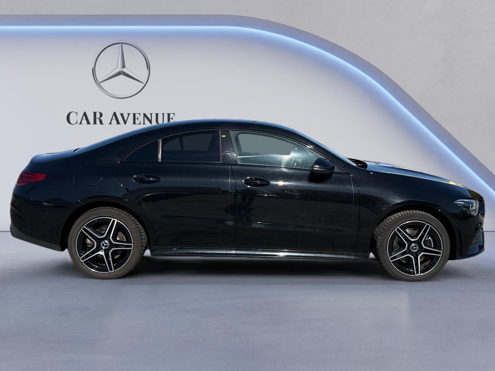 certified-namur-mercedes-benz-cla-250-e-amg-line-w1k1183861n276559-7-20260526152124.jpg