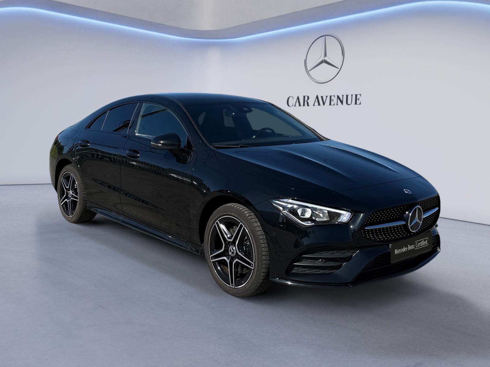 certified-namur-mercedes-benz-cla-250-e-amg-line-w1k1183861n276559-8-20260526152124.jpg