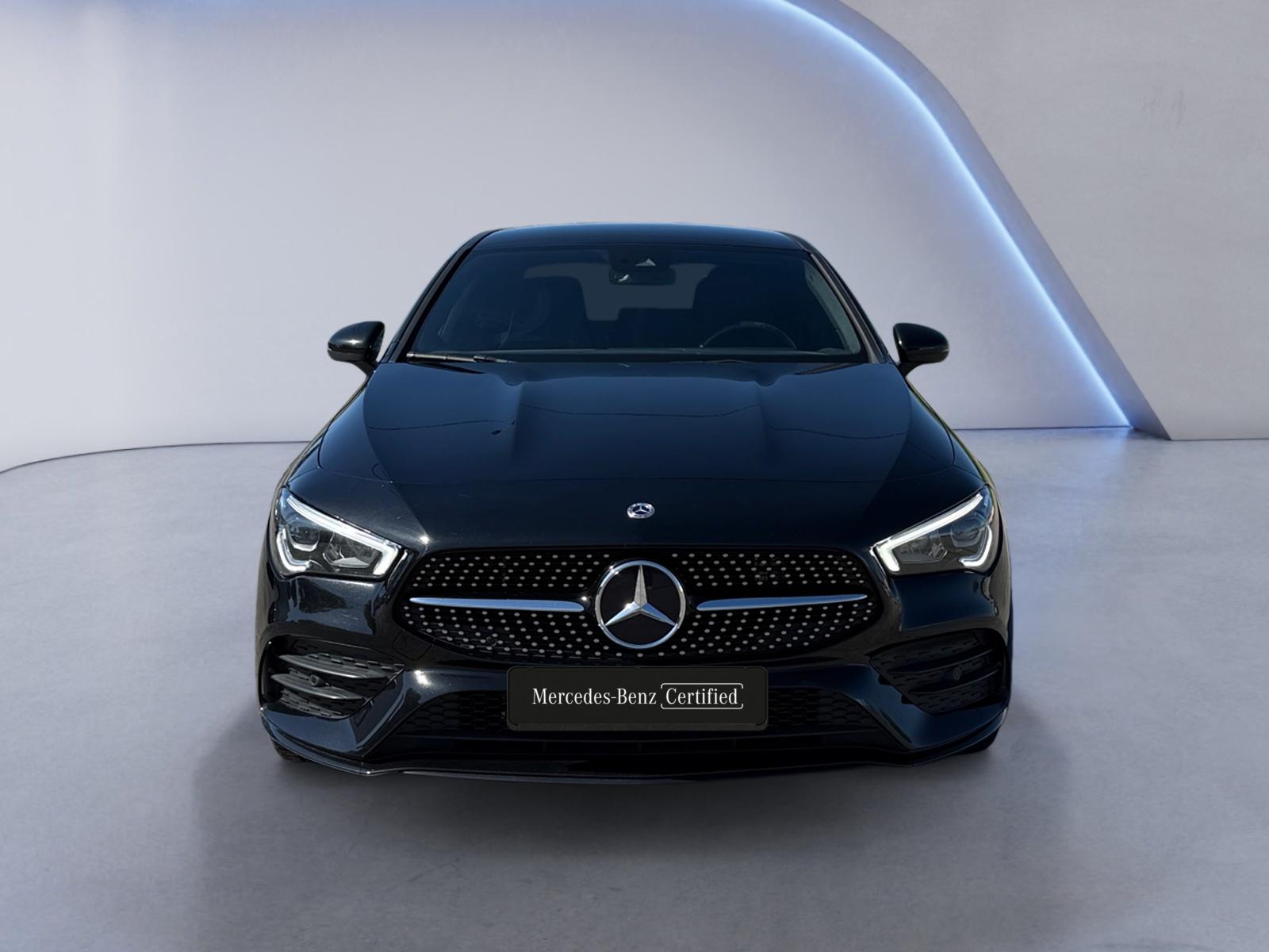 certified-namur-mercedes-benz-cla-250-e-amg-line-w1k1183861n276559-9-20260526152125.jpg
