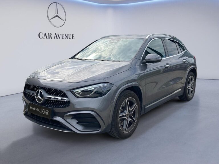 certified-namur-mercedes-benz-gla-180-amg-line-w1n4n8eb3tj758384-1-20260511100739.jpg