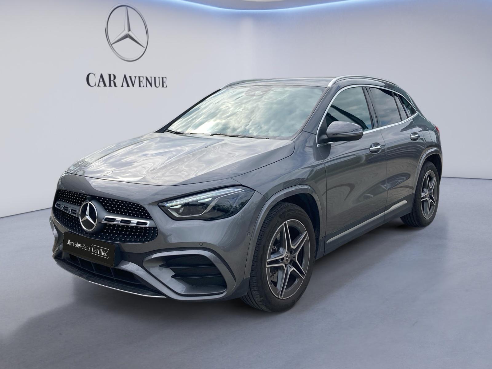 certified-namur-mercedes-benz-gla-180-amg-line-w1n4n8eb3tj758384-1-20260511100739.jpg
