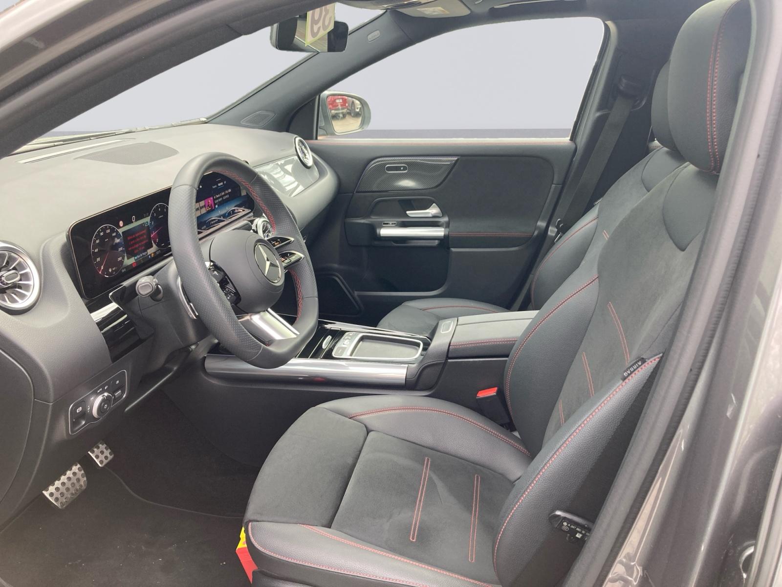 certified-namur-mercedes-benz-gla-180-amg-line-w1n4n8eb3tj758384-10-20260511100744.jpg