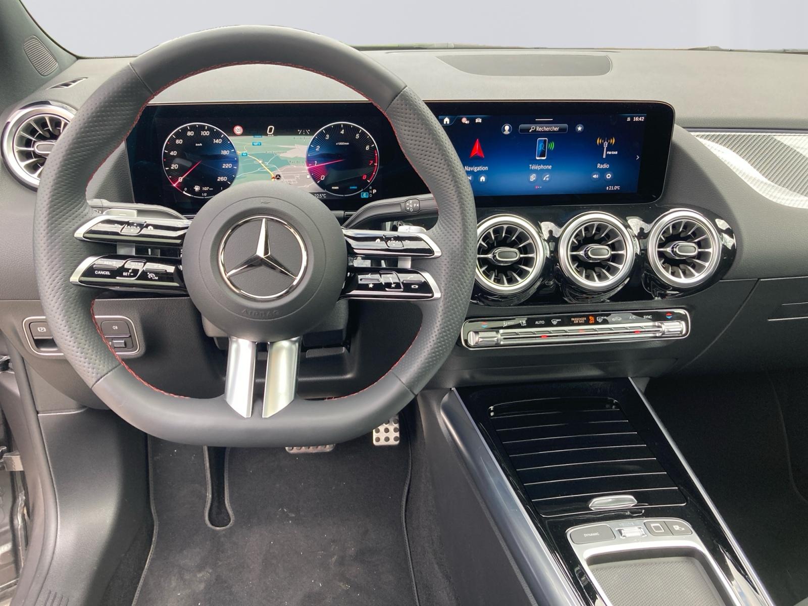 certified-namur-mercedes-benz-gla-180-amg-line-w1n4n8eb3tj758384-12-20260511100746.jpg