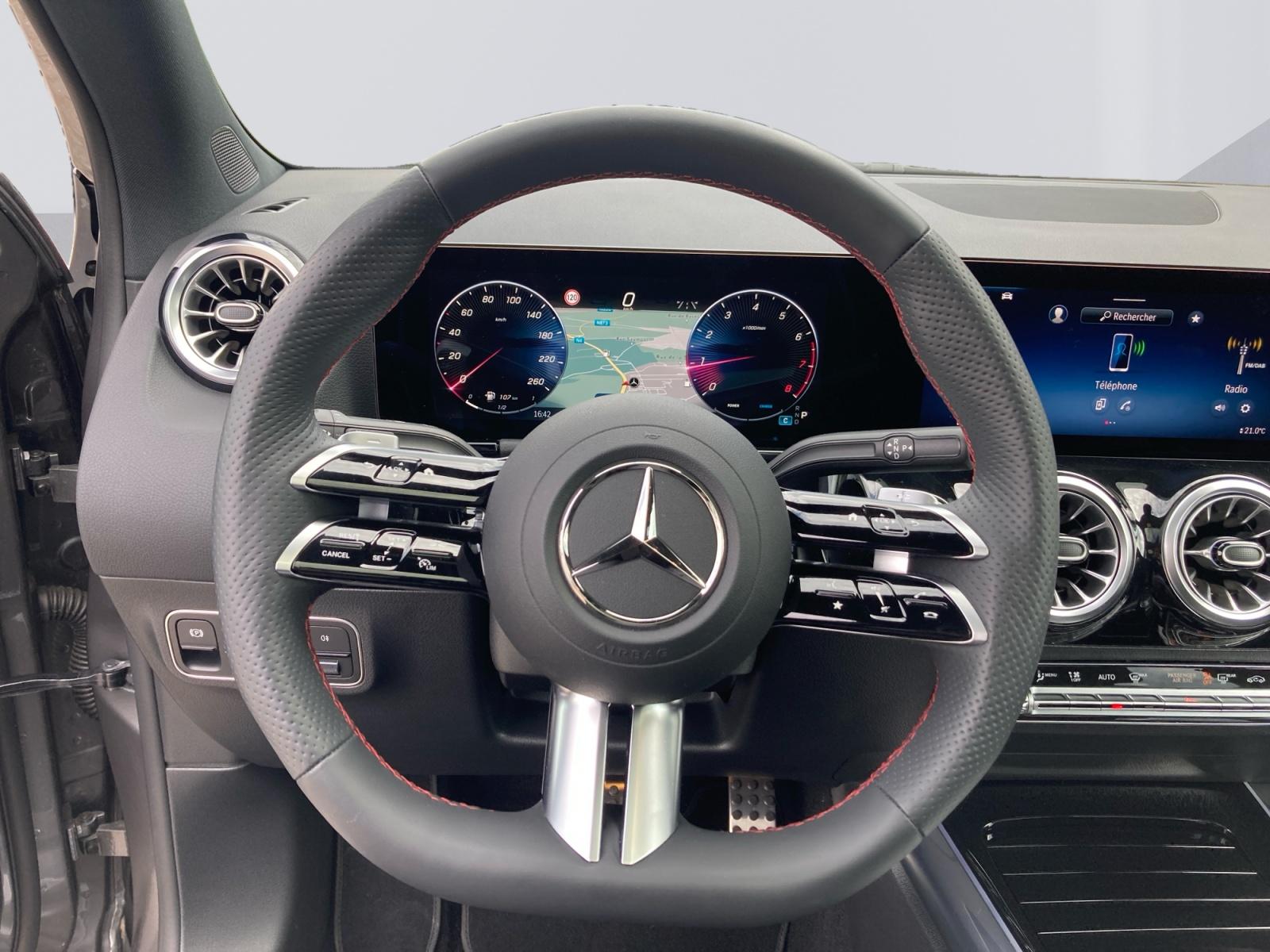 certified-namur-mercedes-benz-gla-180-amg-line-w1n4n8eb3tj758384-13-20260511100746.jpg