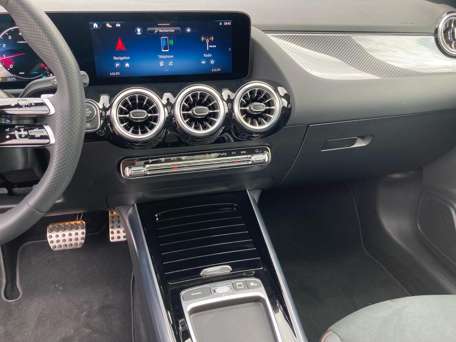certified-namur-mercedes-benz-gla-180-amg-line-w1n4n8eb3tj758384-14-20260511100747.jpg