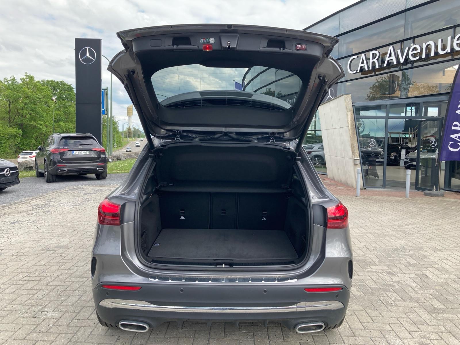 certified-namur-mercedes-benz-gla-180-amg-line-w1n4n8eb3tj758384-18-20260511100749.jpg