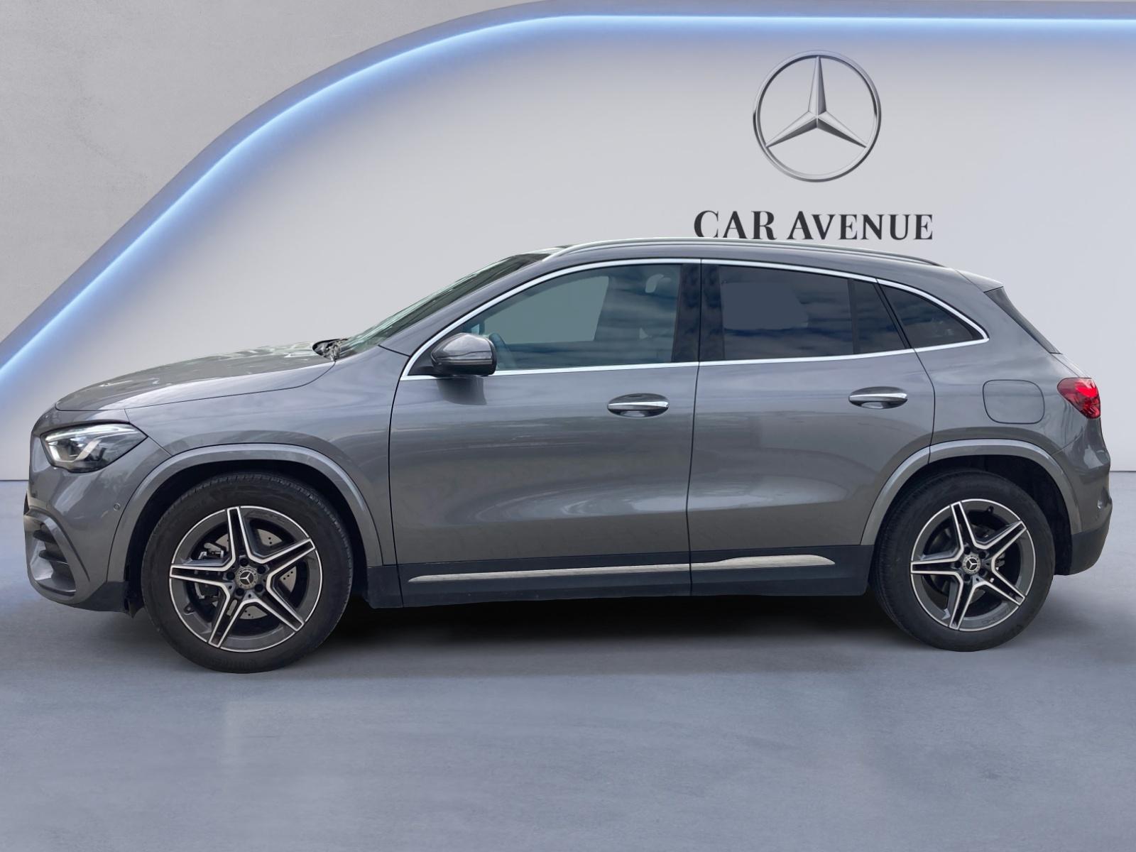 certified-namur-mercedes-benz-gla-180-amg-line-w1n4n8eb3tj758384-2-20260511100740.jpg