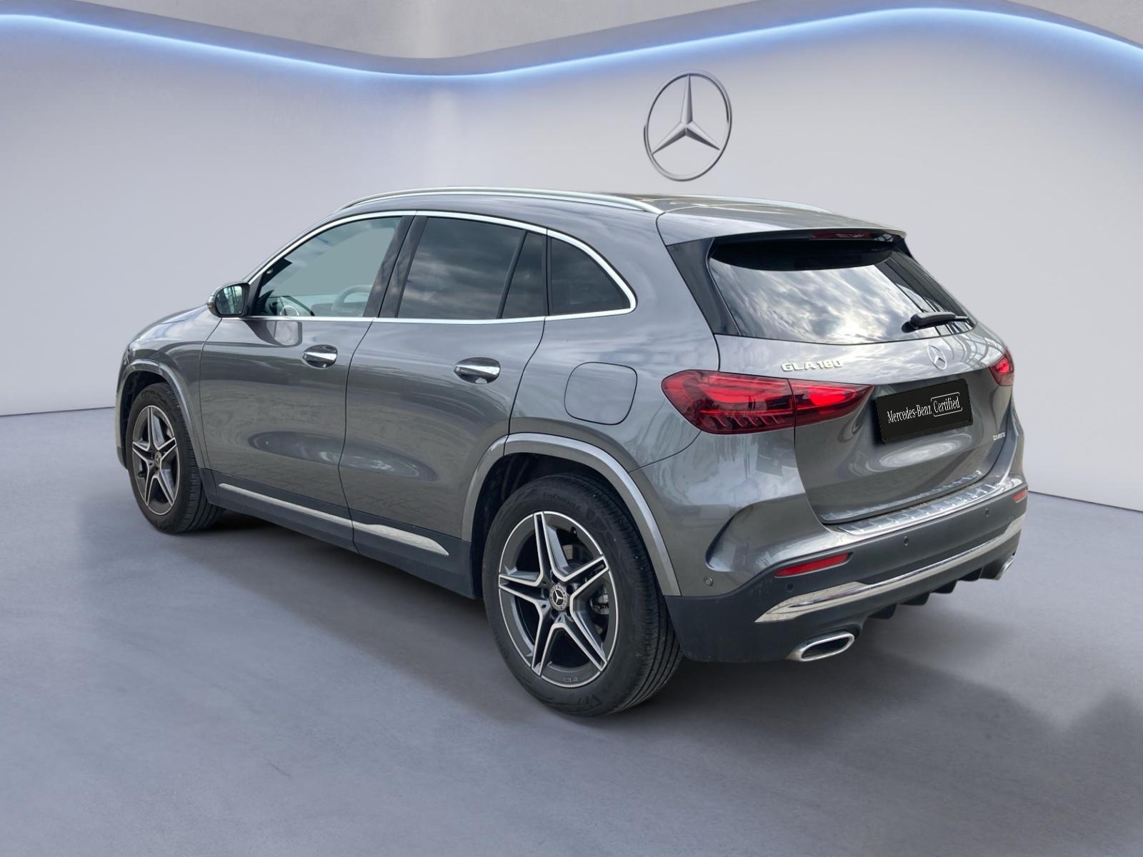 certified-namur-mercedes-benz-gla-180-amg-line-w1n4n8eb3tj758384-3-20260511100740.jpg