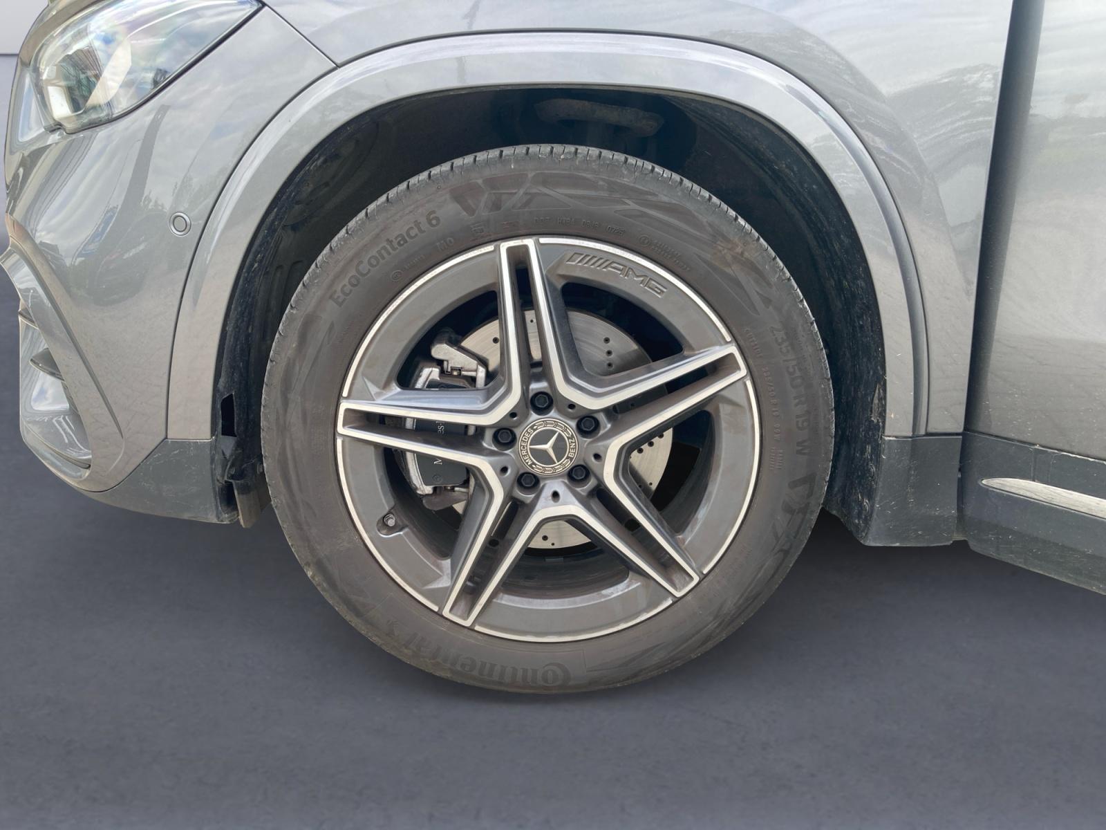 certified-namur-mercedes-benz-gla-180-amg-line-w1n4n8eb3tj758384-4-20260511100741.jpg