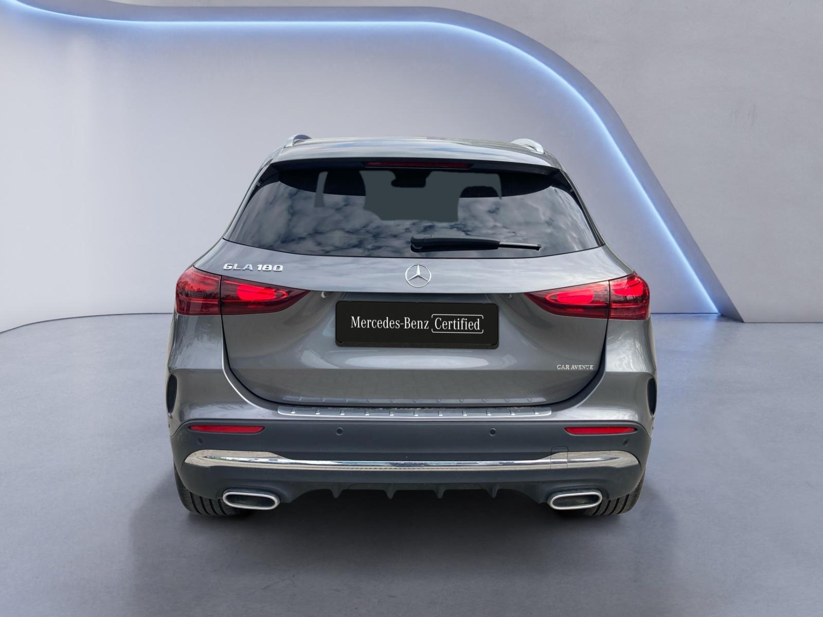 certified-namur-mercedes-benz-gla-180-amg-line-w1n4n8eb3tj758384-5-20260511100741.jpg
