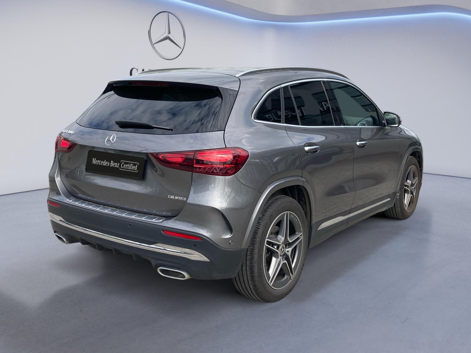 certified-namur-mercedes-benz-gla-180-amg-line-w1n4n8eb3tj758384-6-20260511100742.jpg