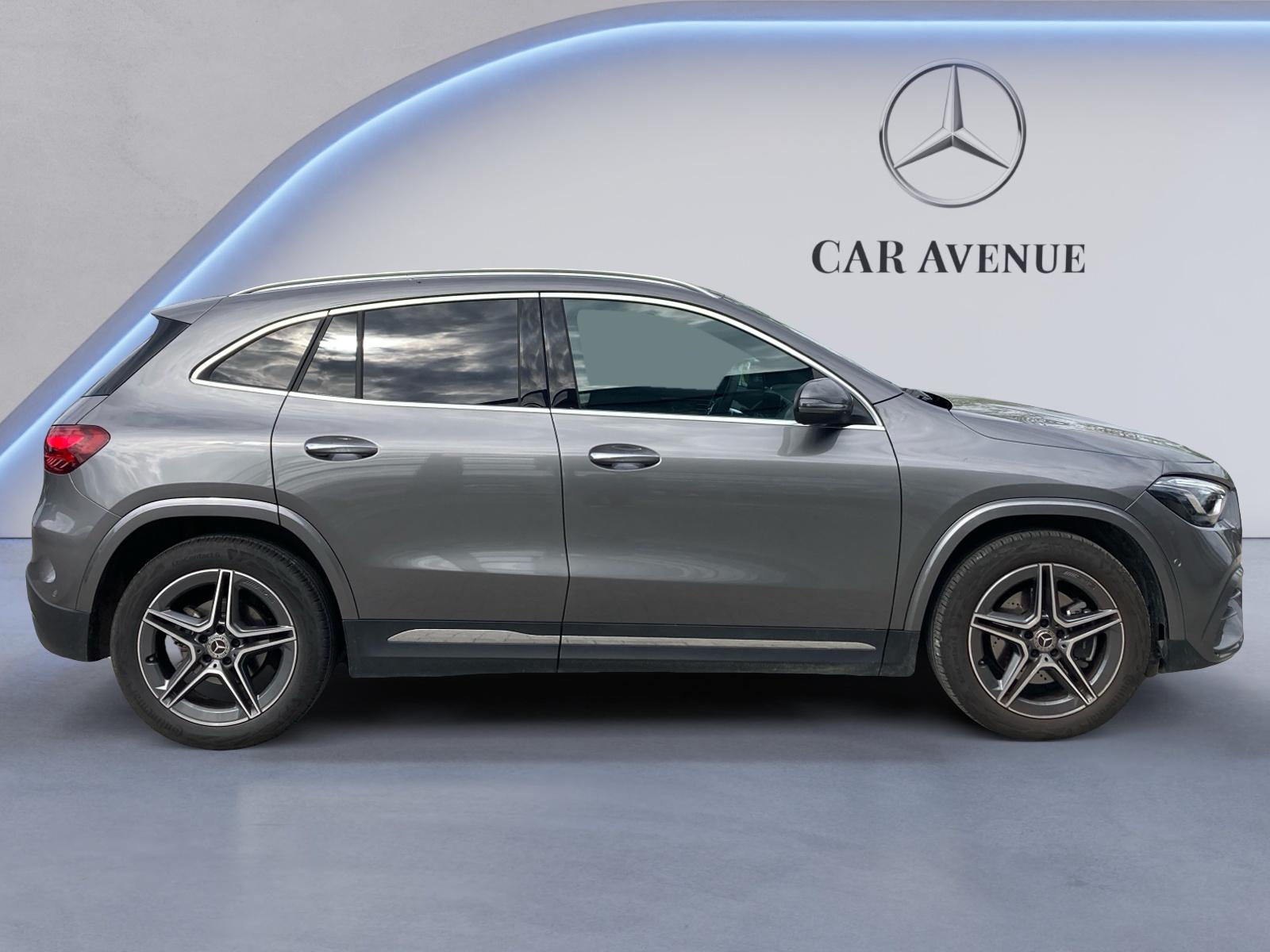 certified-namur-mercedes-benz-gla-180-amg-line-w1n4n8eb3tj758384-7-20260511100743.jpg