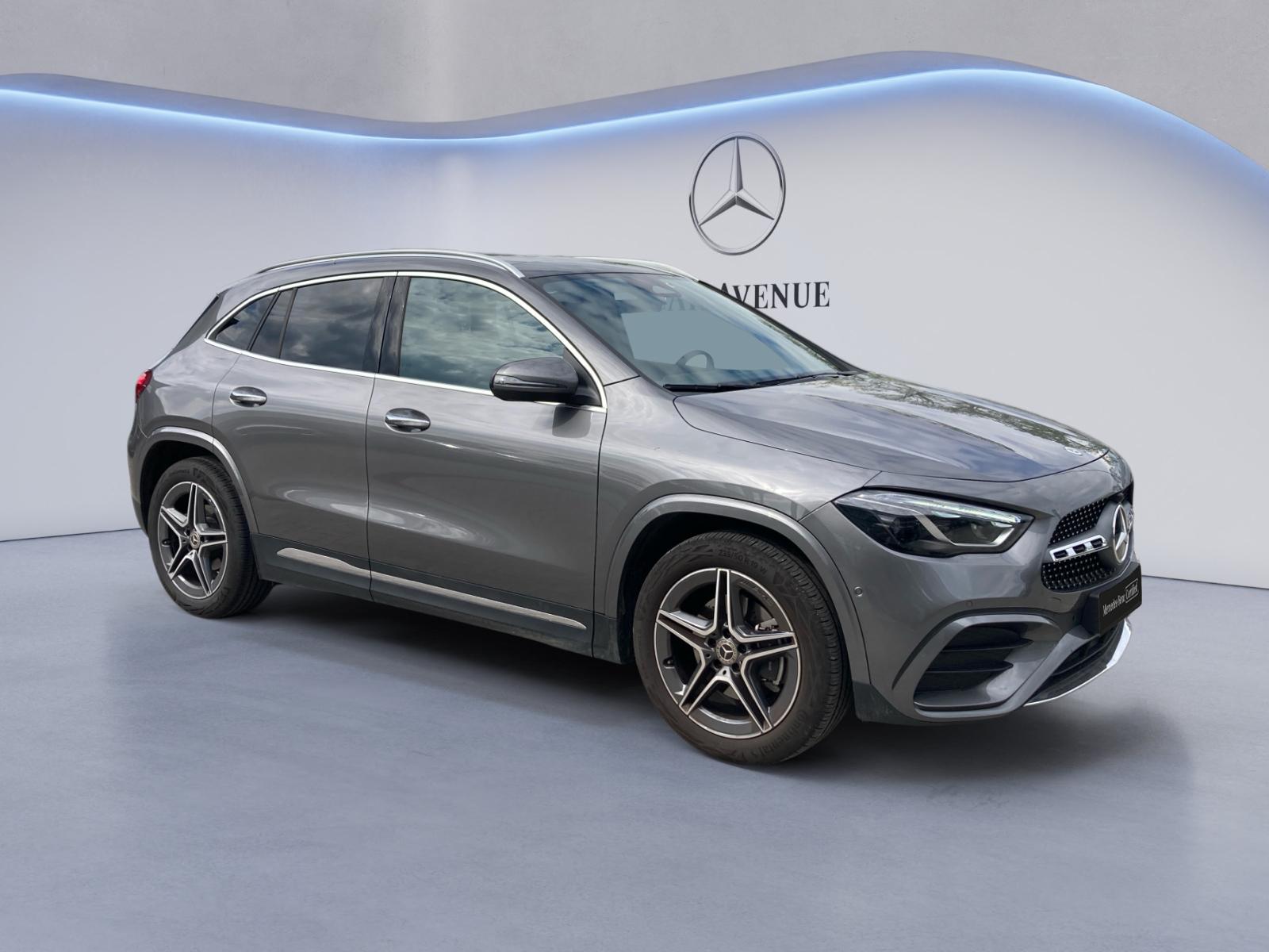 certified-namur-mercedes-benz-gla-180-amg-line-w1n4n8eb3tj758384-8-20260511100743.jpg
