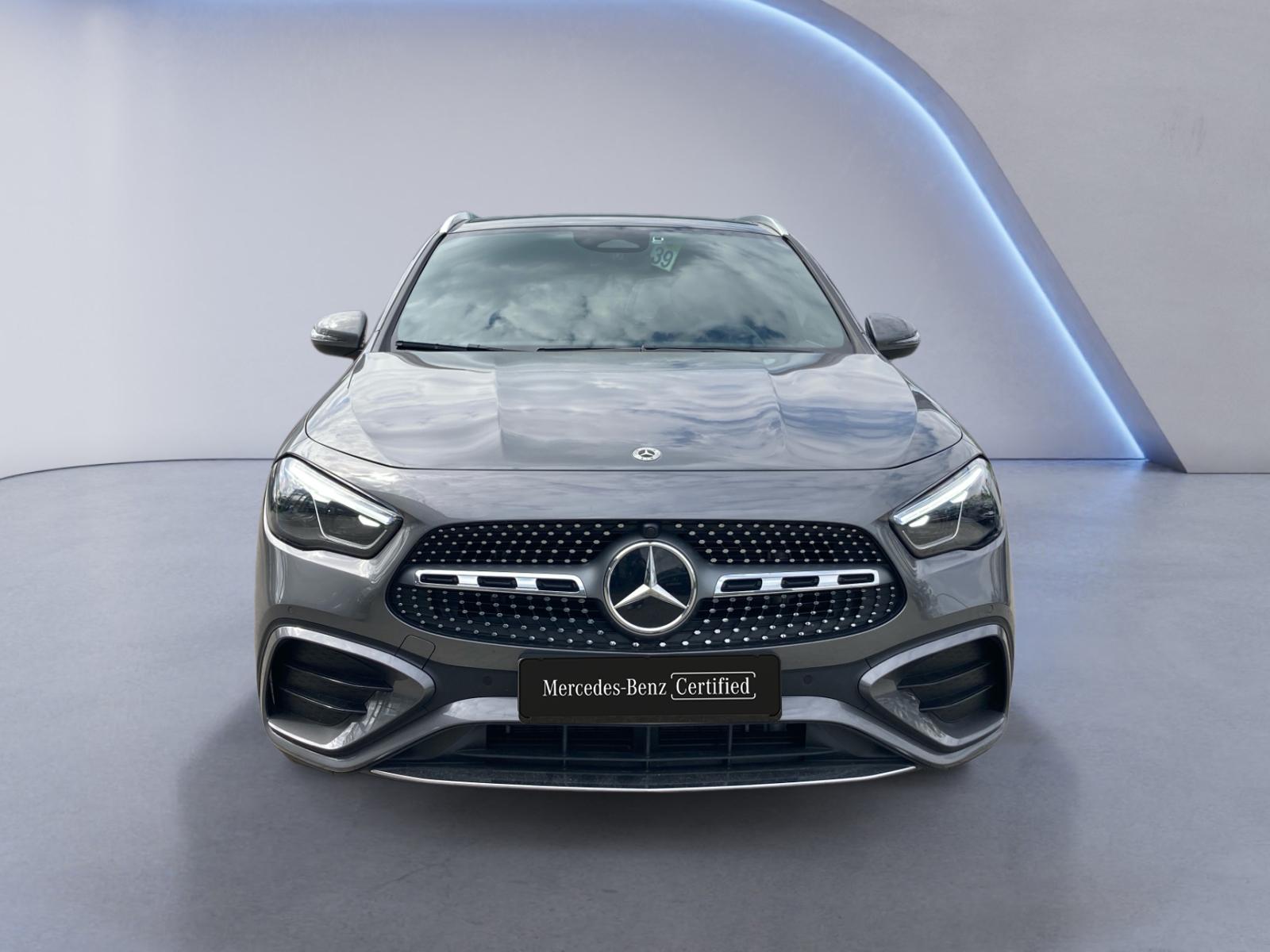 certified-namur-mercedes-benz-gla-180-amg-line-w1n4n8eb3tj758384-9-20260511100744.jpg
