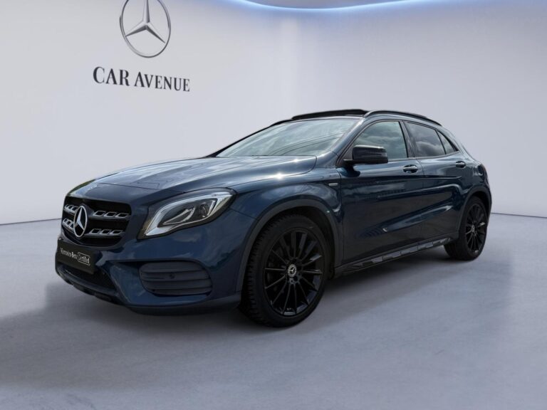 certified-namur-mercedes-benz-gla-180-amg-line-wdc1569421j677414-1-20260526134050.jpg