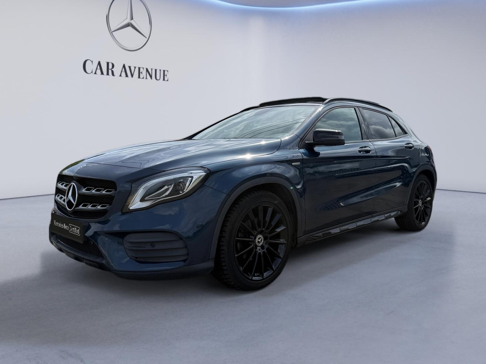 certified-namur-mercedes-benz-gla-180-amg-line-wdc1569421j677414-1-20260526134050.jpg