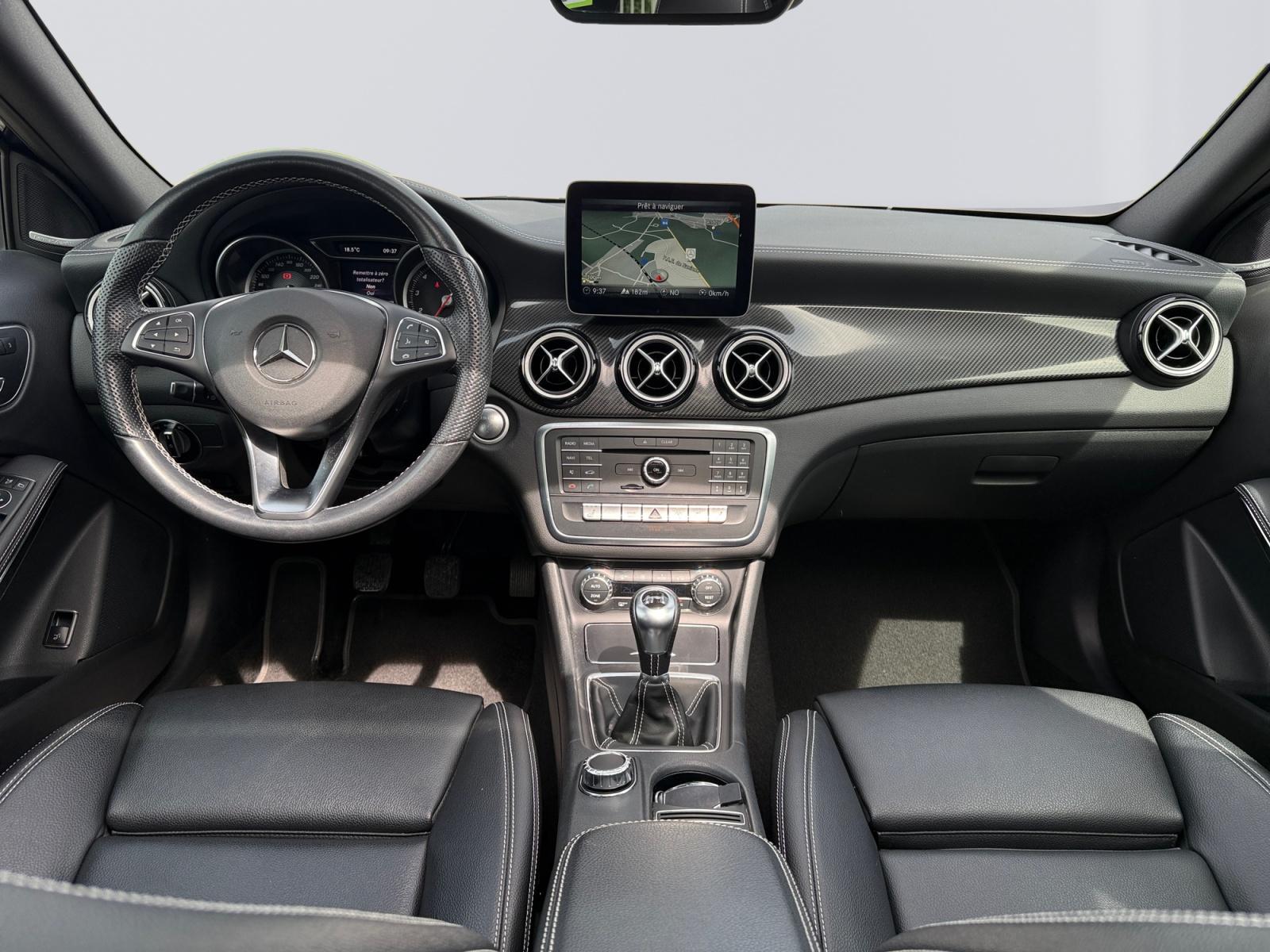 certified-namur-mercedes-benz-gla-180-amg-line-wdc1569421j677414-13-20260526134058.jpg