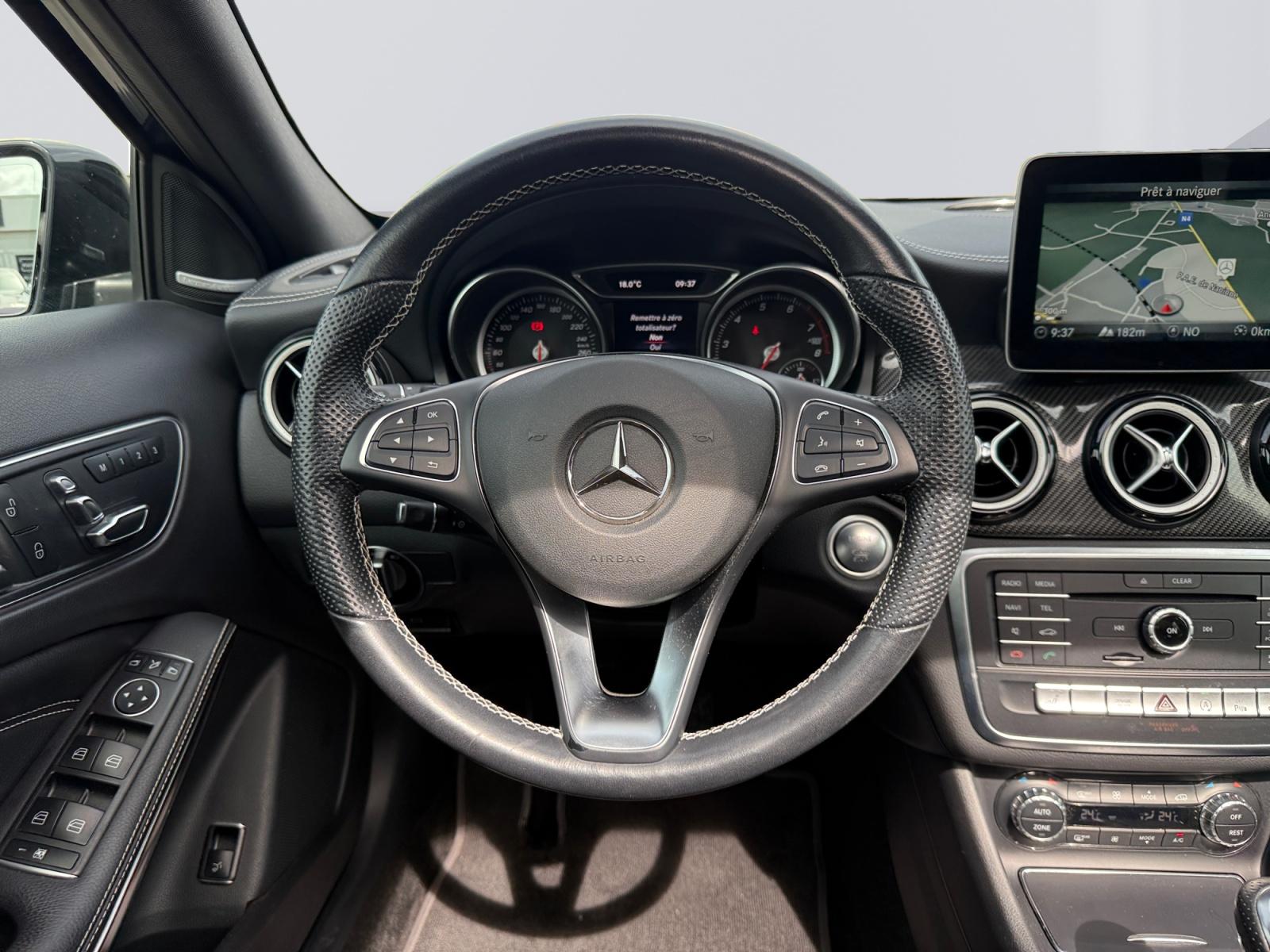 certified-namur-mercedes-benz-gla-180-amg-line-wdc1569421j677414-14-20260526134058.jpg