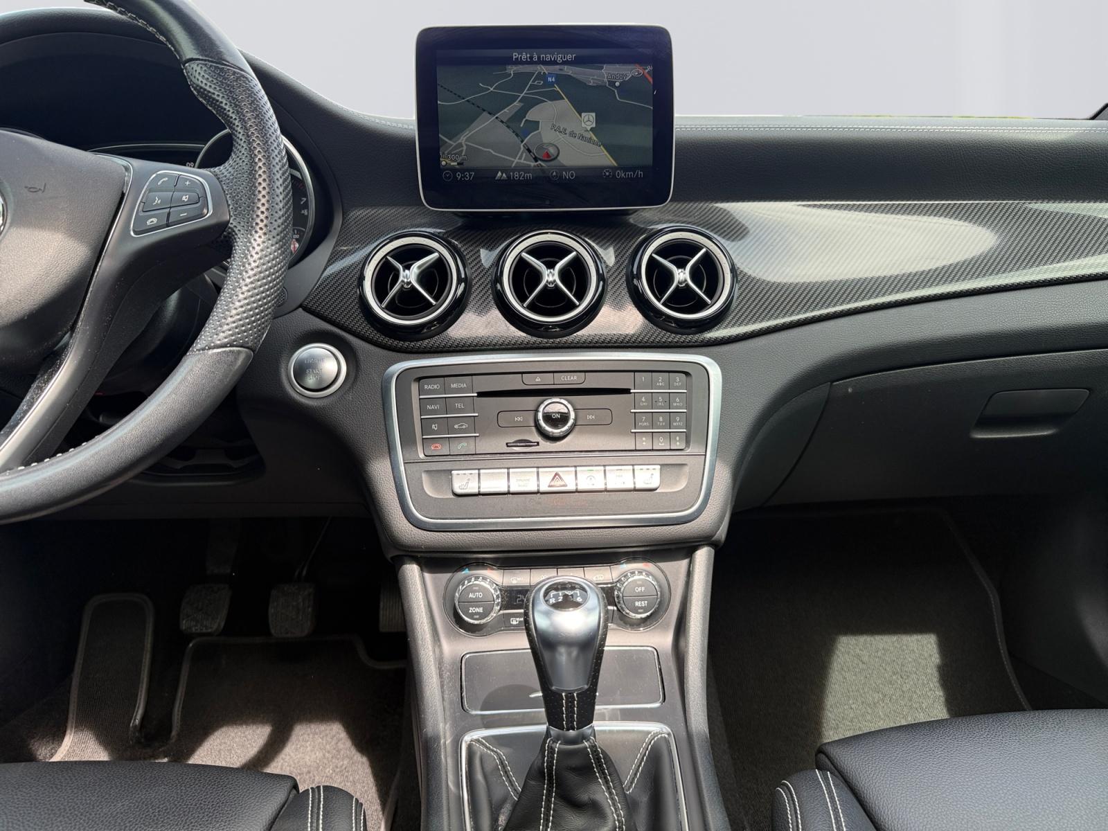 certified-namur-mercedes-benz-gla-180-amg-line-wdc1569421j677414-15-20260526134059.jpg