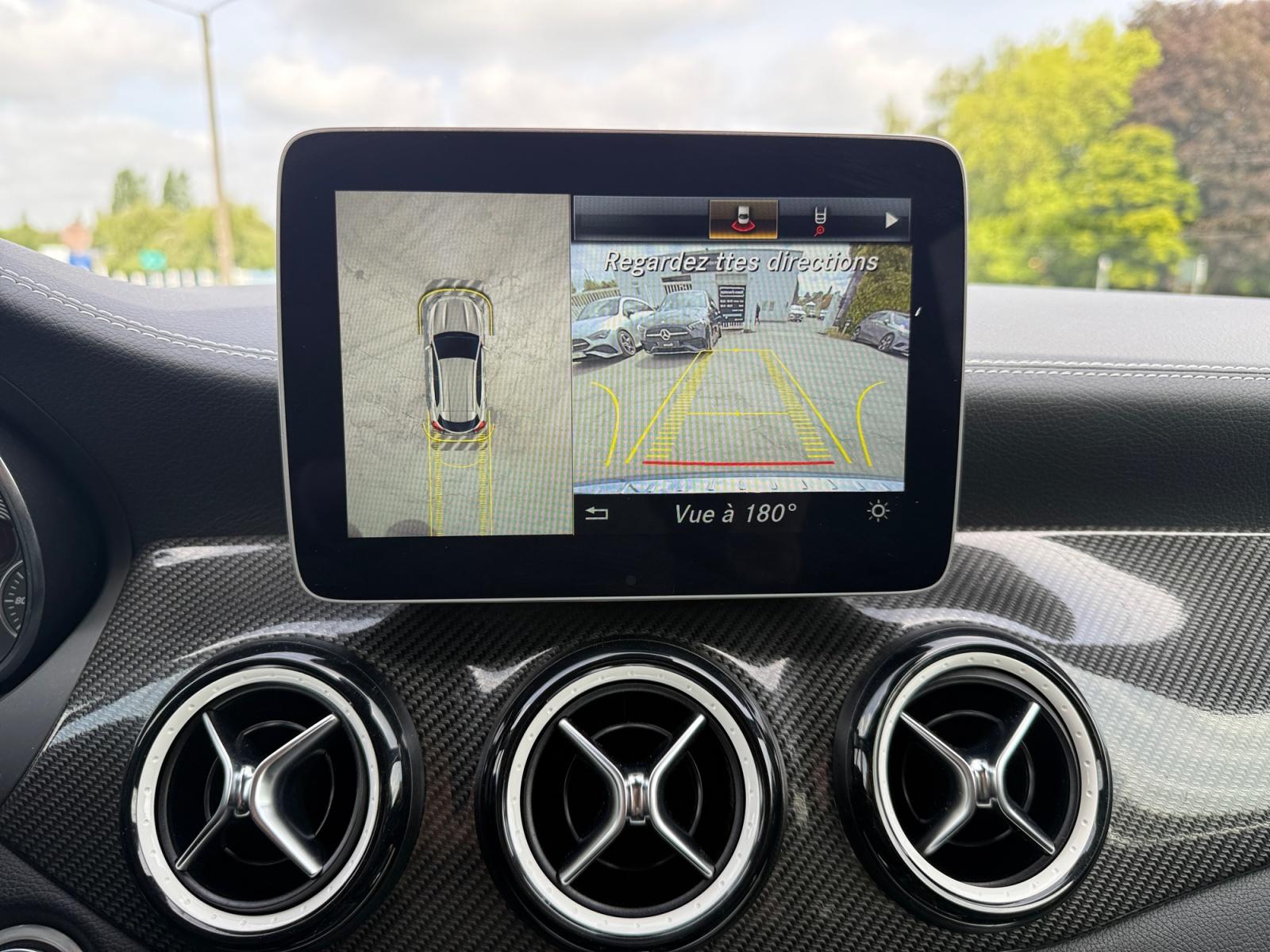 certified-namur-mercedes-benz-gla-180-amg-line-wdc1569421j677414-16-20260526134100.jpg