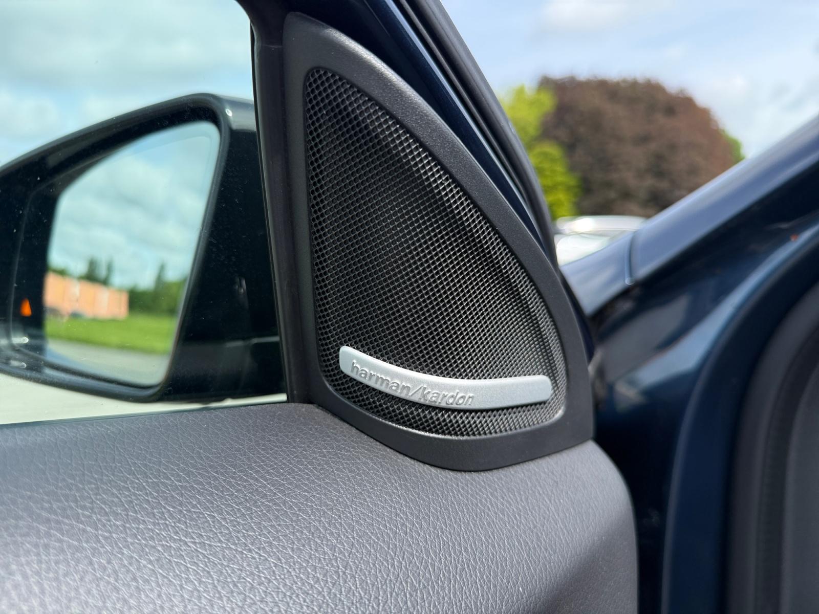 certified-namur-mercedes-benz-gla-180-amg-line-wdc1569421j677414-19-20260526134101.jpg
