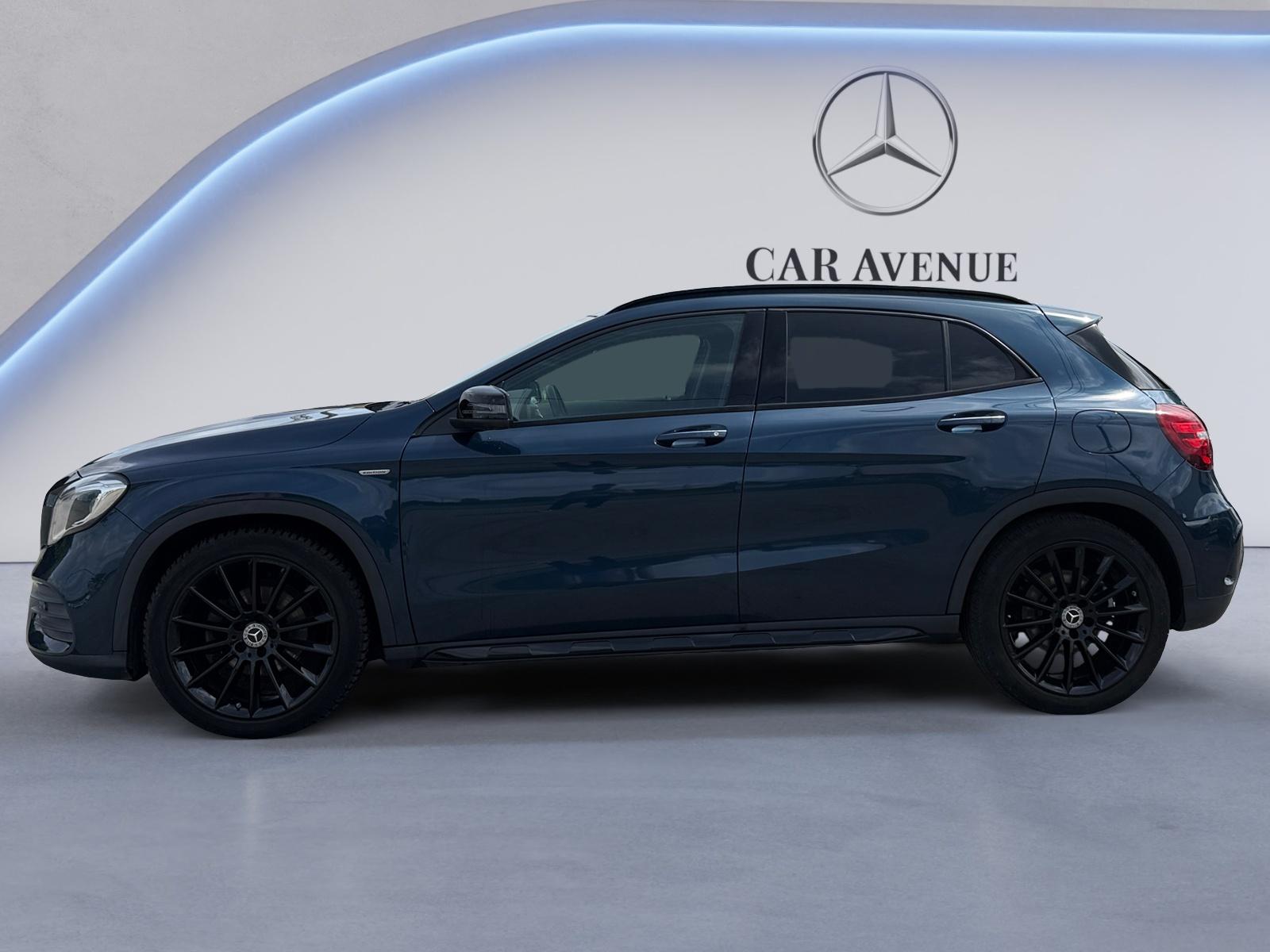 certified-namur-mercedes-benz-gla-180-amg-line-wdc1569421j677414-2-20260526134051.jpg