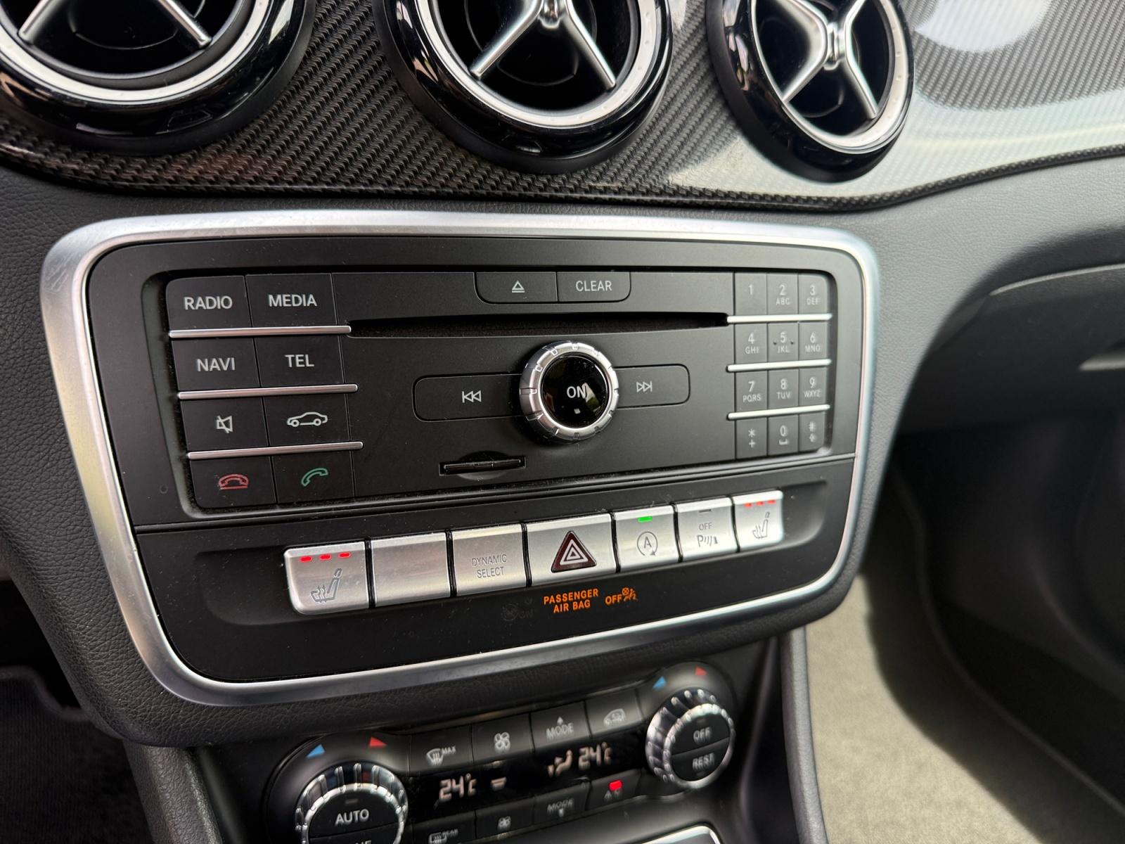 certified-namur-mercedes-benz-gla-180-amg-line-wdc1569421j677414-21-20260526134103.jpg